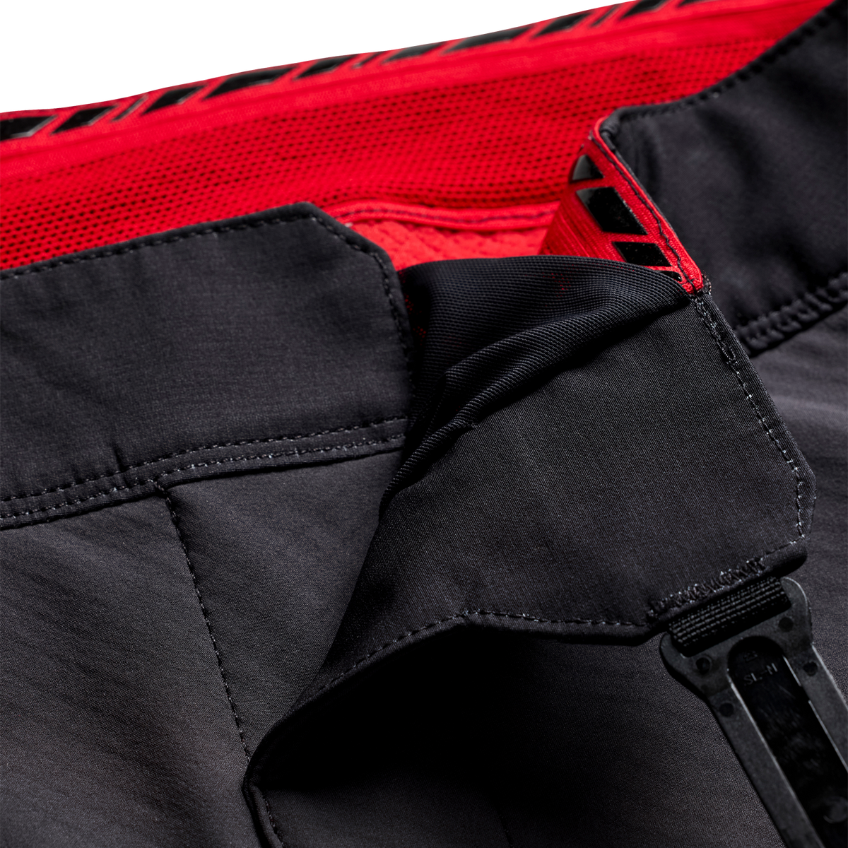 Skyline Chill Pant
