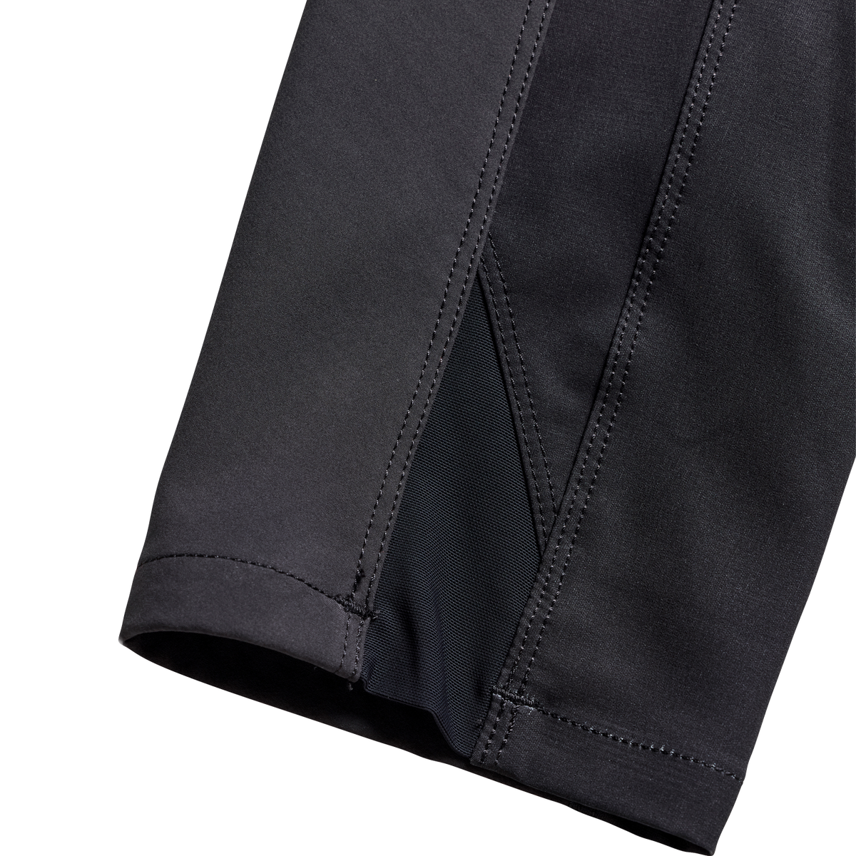 Skyline Chill Pant