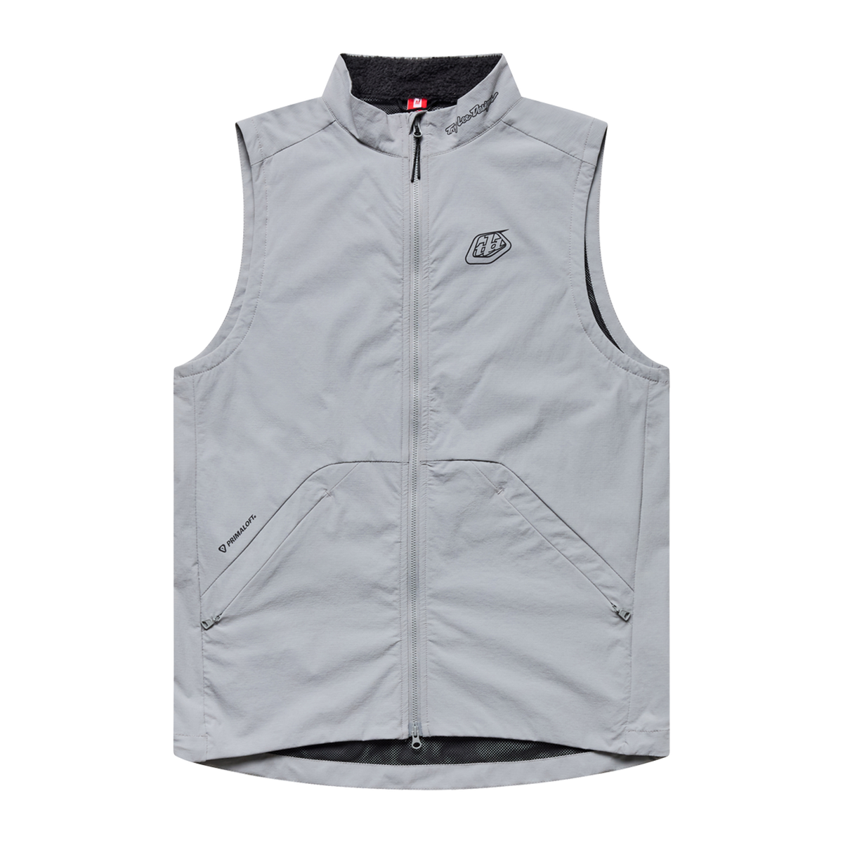 Stage Vest