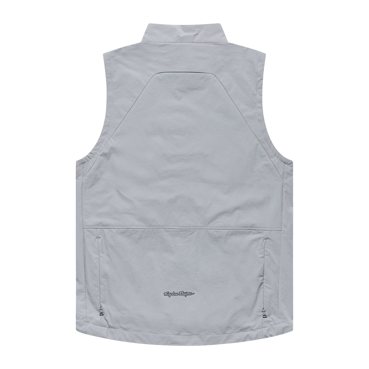 Stage Vest