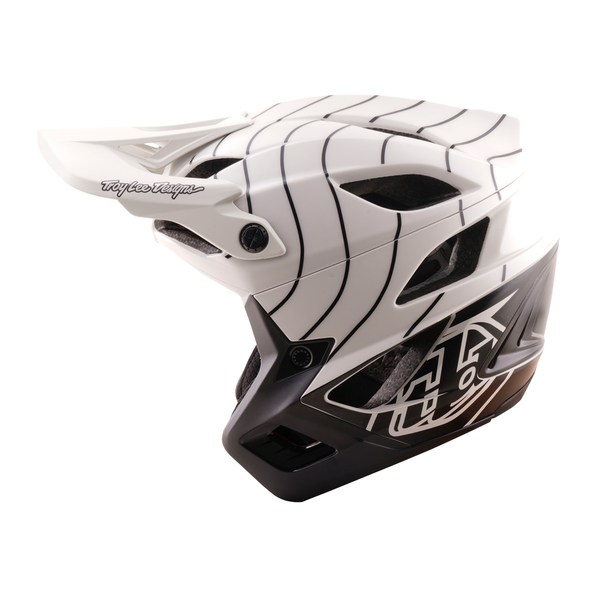 Stage Stunt Helmet