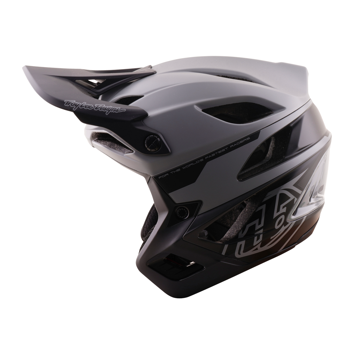 Stage Stunt Helmet