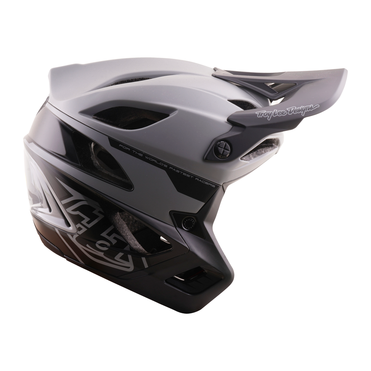 Stage Stunt Helmet
