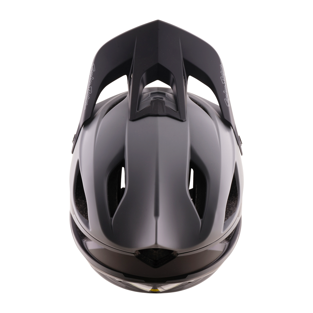 Stage Stunt Helmet