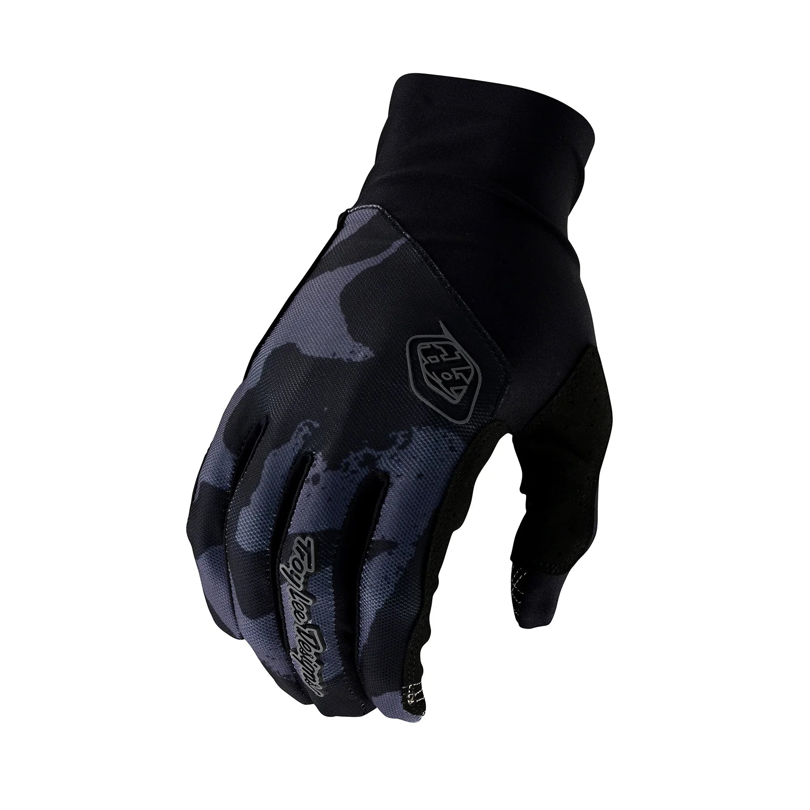 Flowline Glove