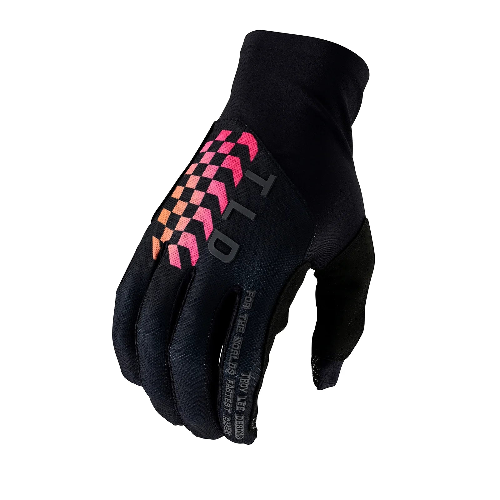 Flowline Glove