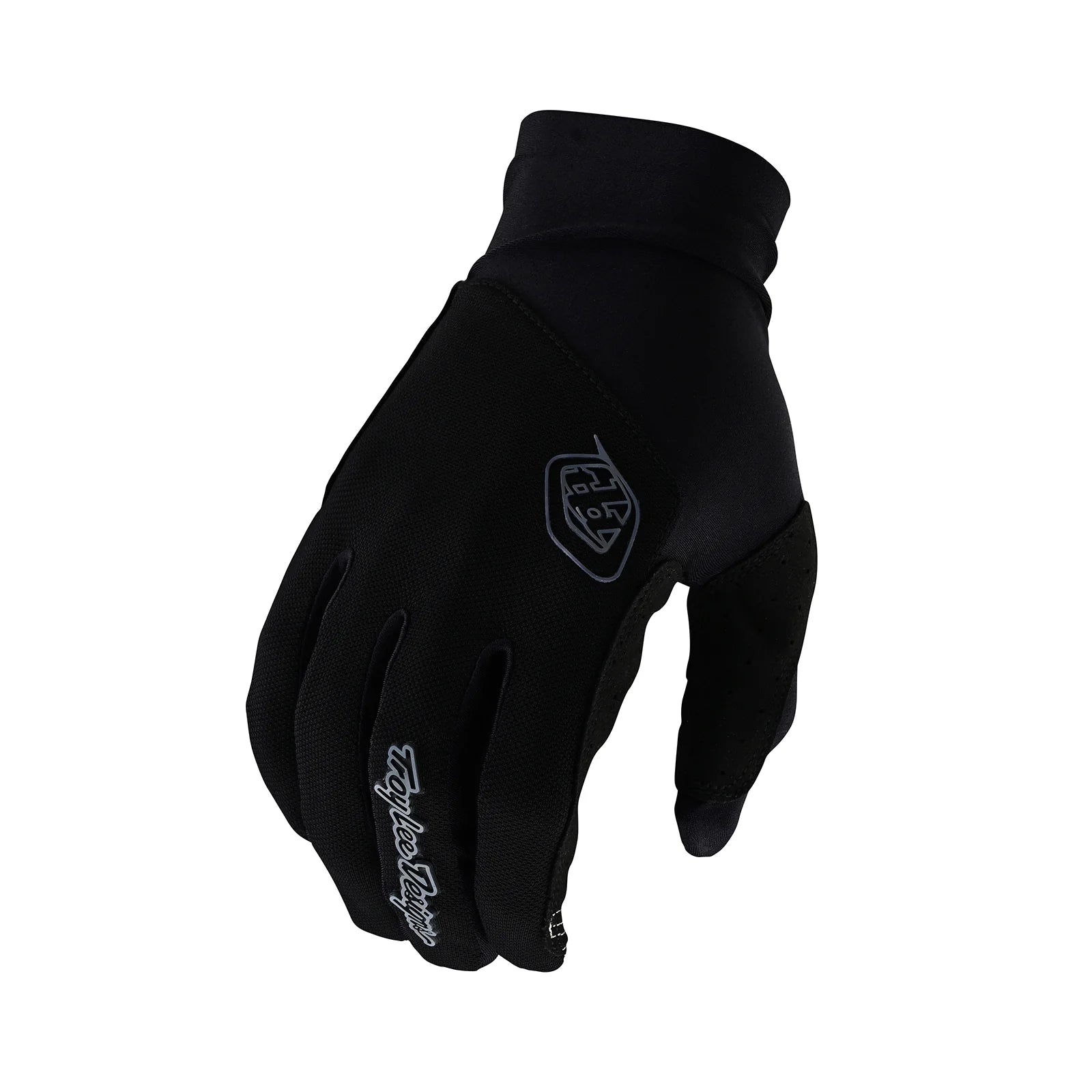 Flowline Glove