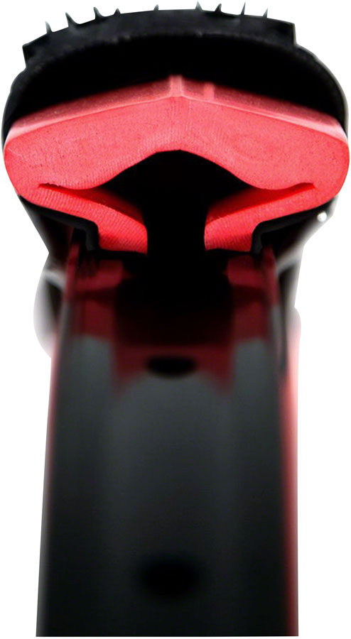 Armour Tubeless Tire Insert - 27.5 x 2.1-2.6", Single