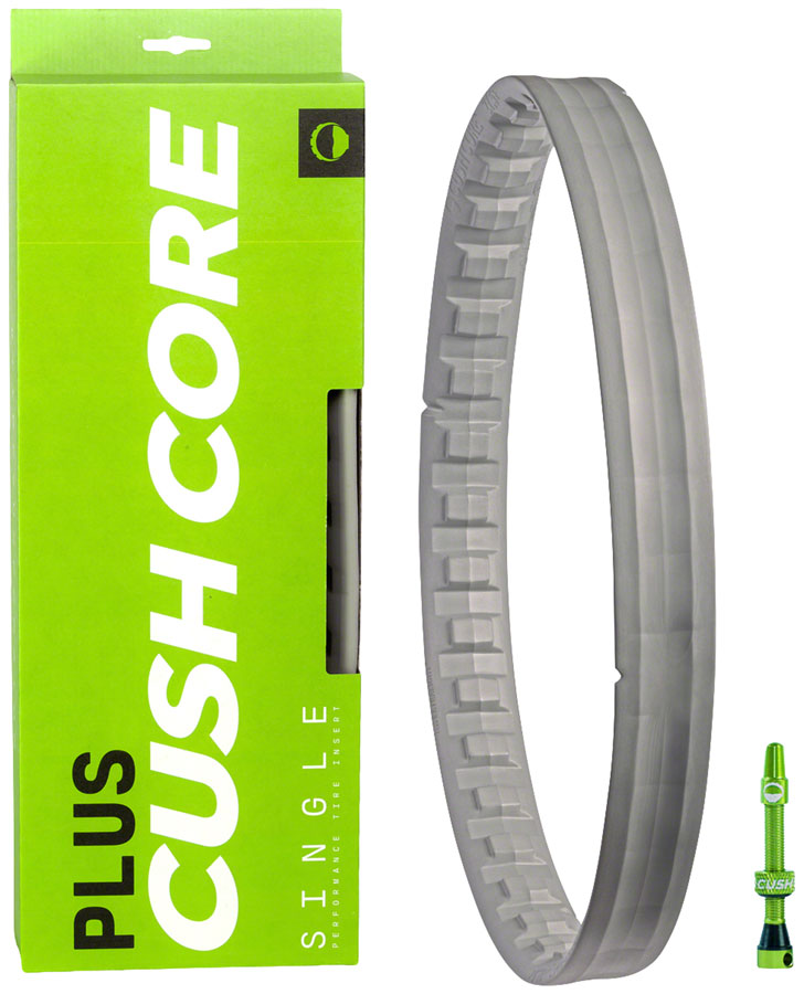 Pro Plus Tire Insert - 29"+ Single