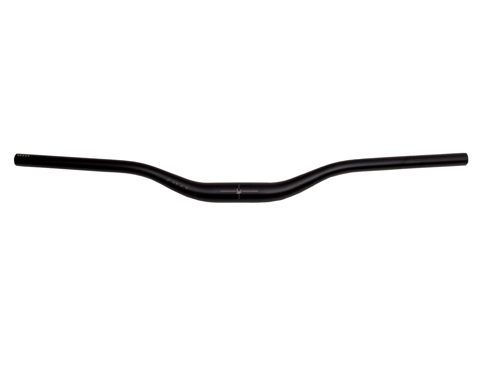 Bodem V3 Alloy Handlebar