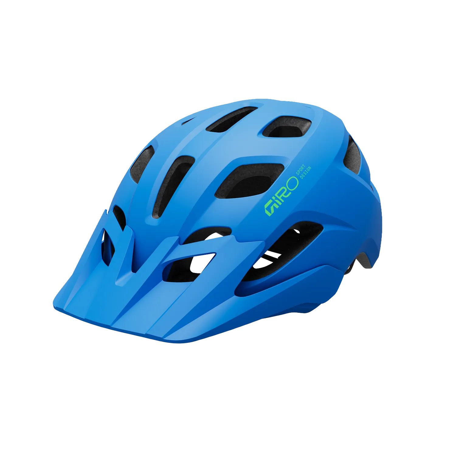 Tremor MIPS Youth Helmet
