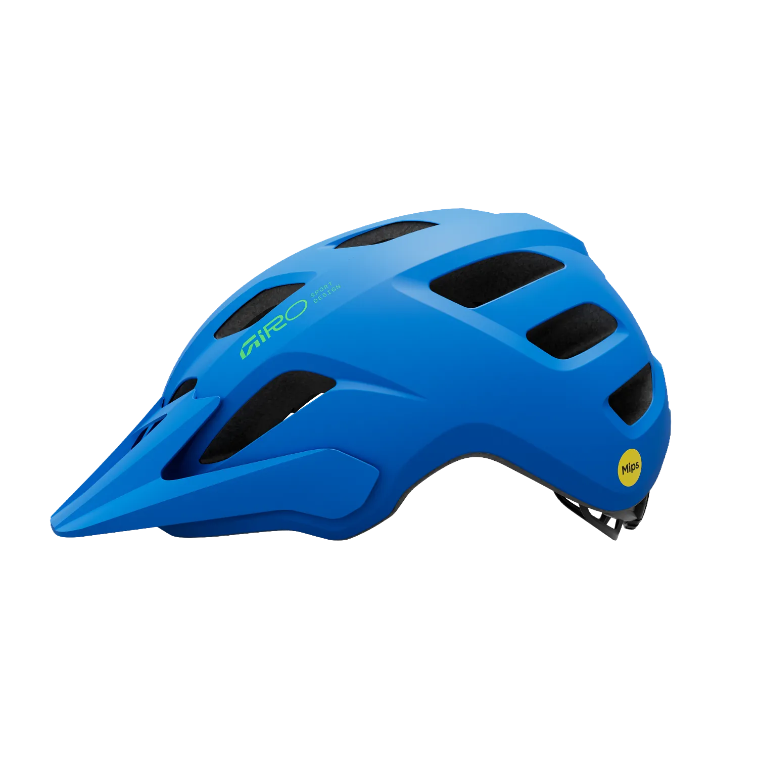 Tremor MIPS Youth Helmet