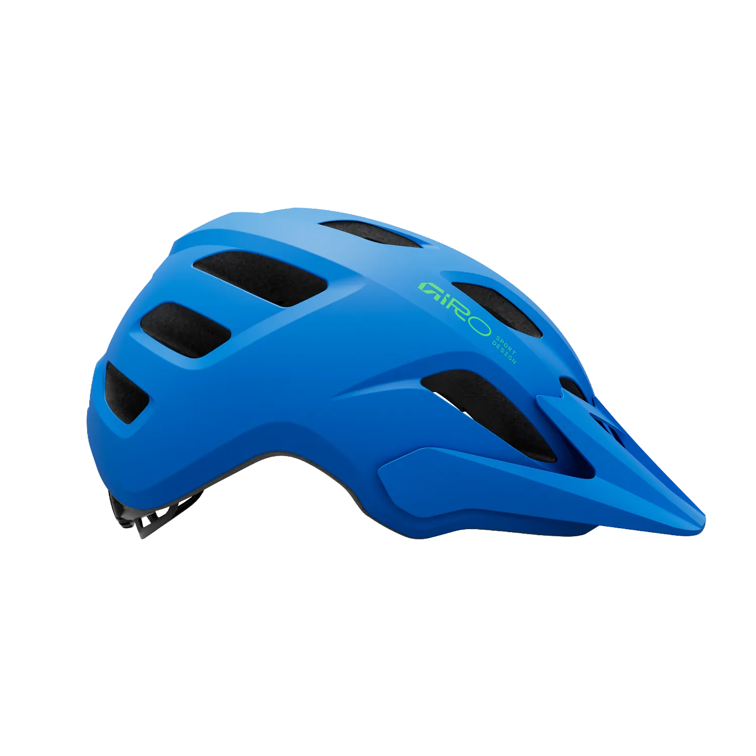 Tremor MIPS Youth Helmet