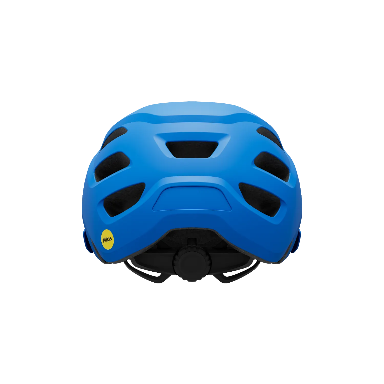 Tremor MIPS Youth Helmet