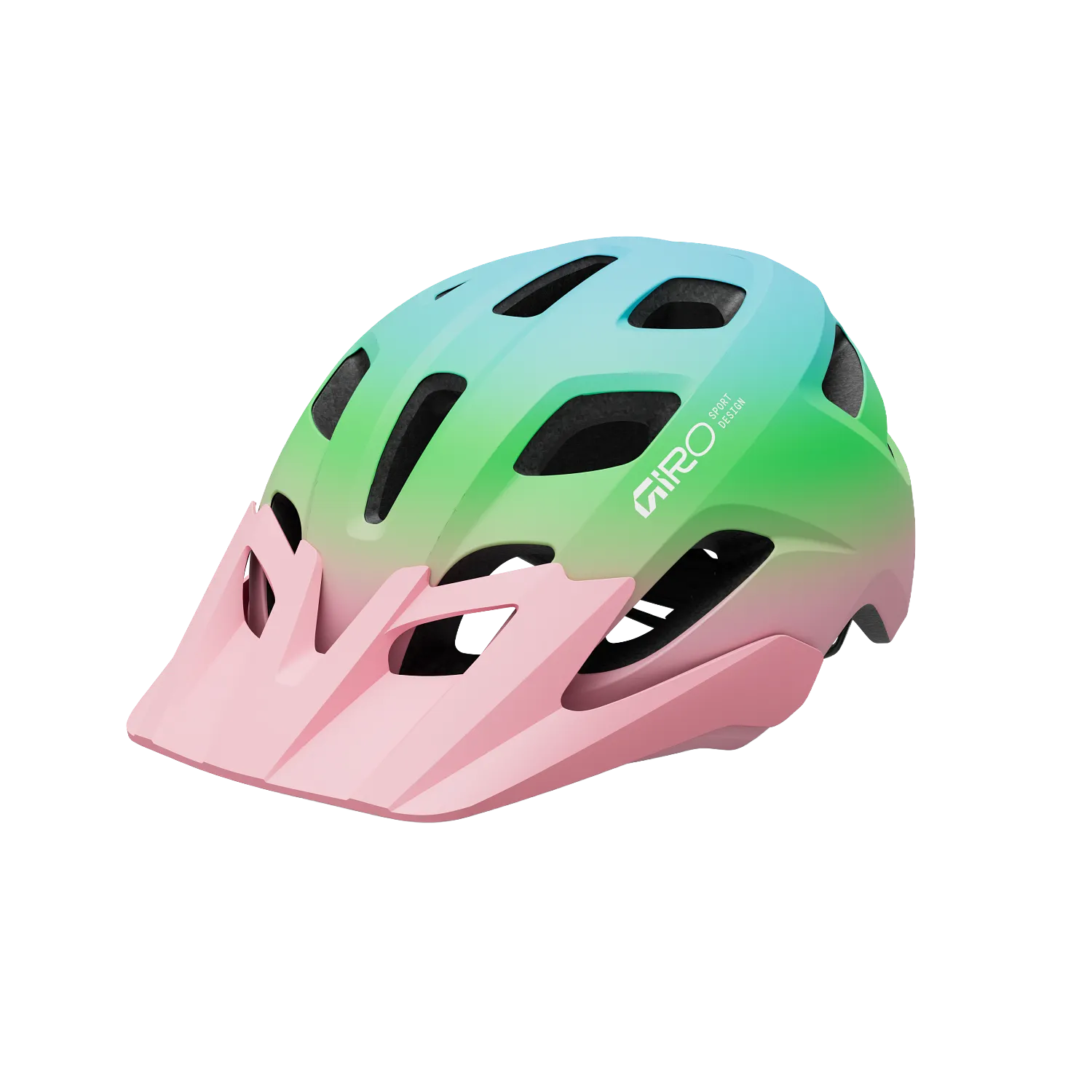 Tremor MIPS Youth Helmet