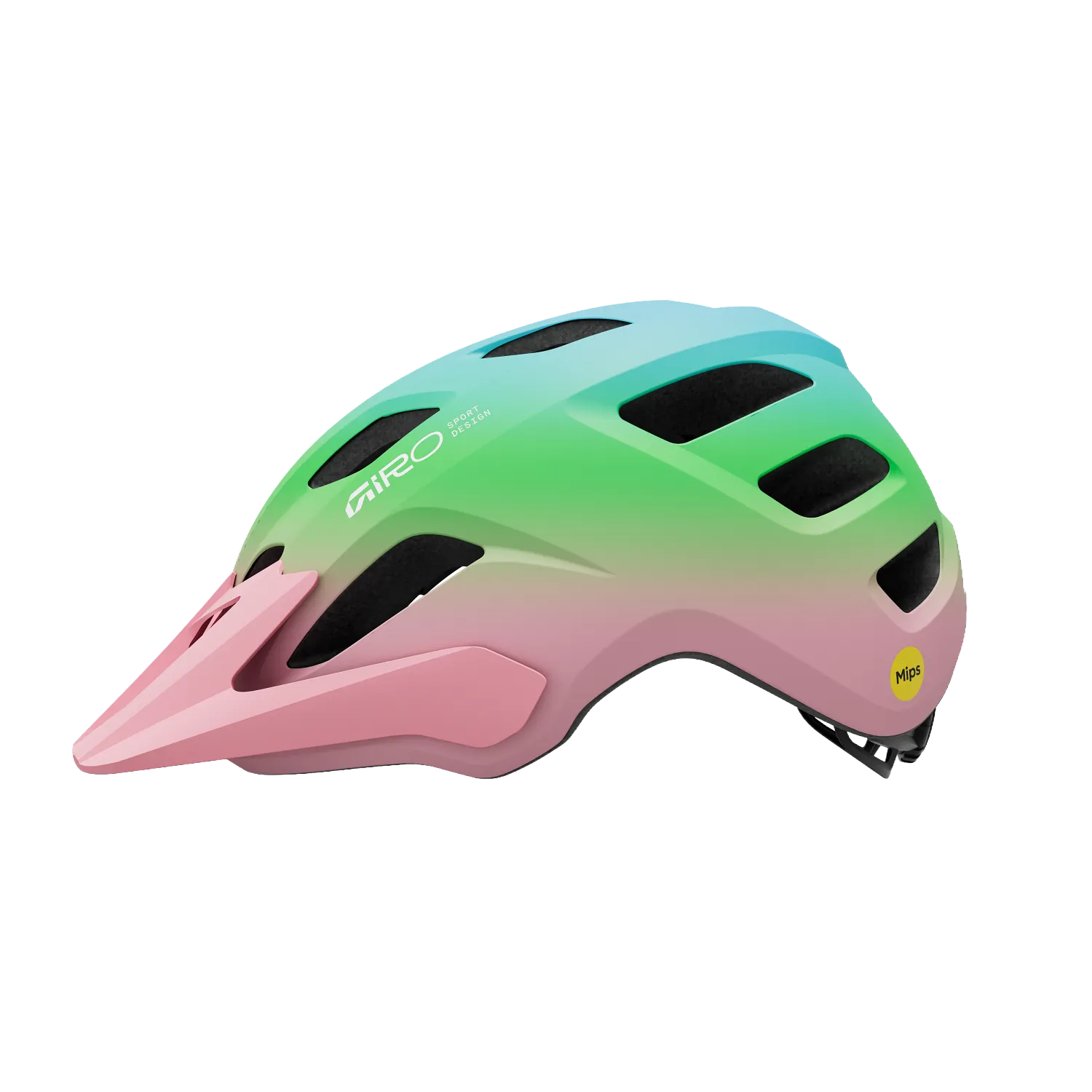 Tremor MIPS Youth Helmet