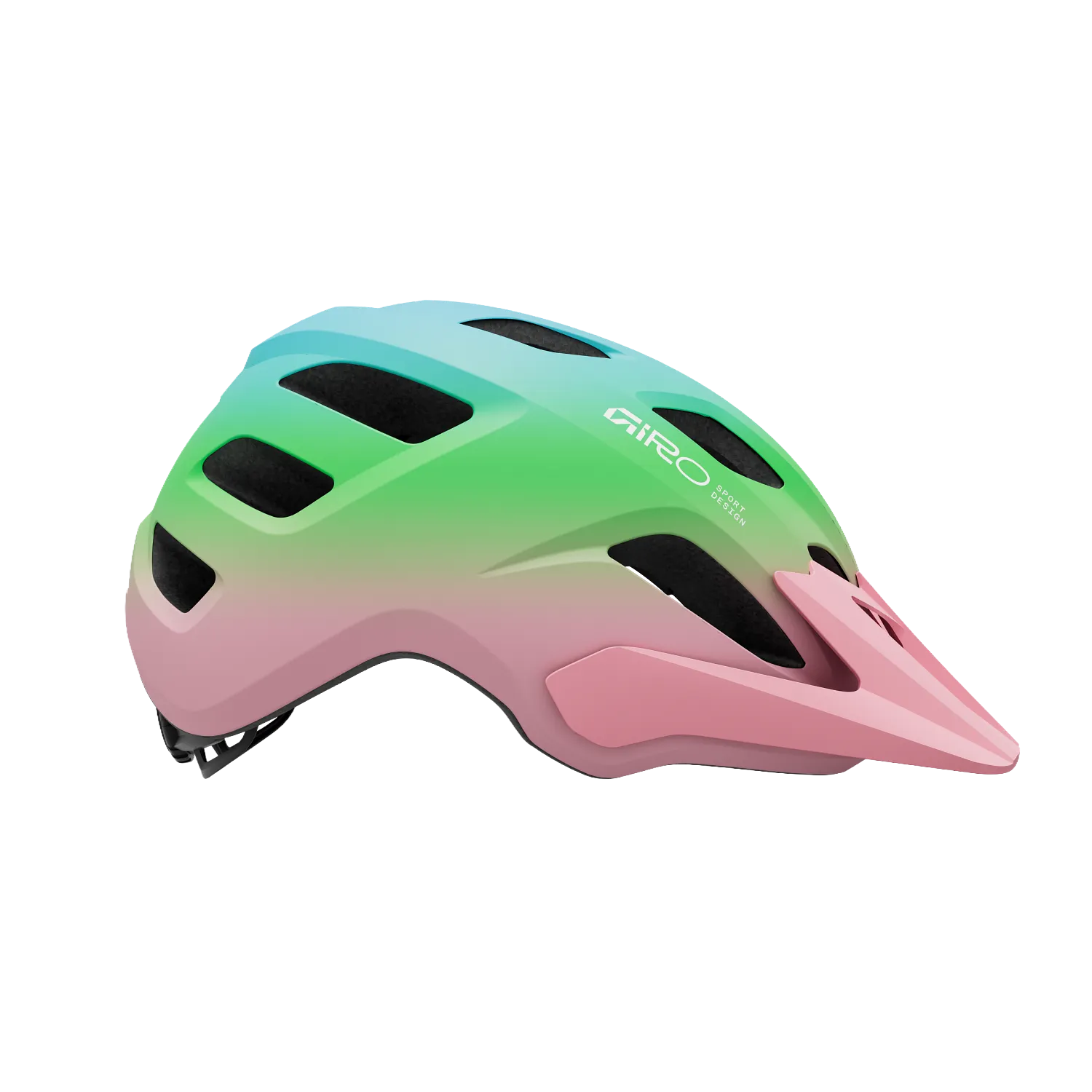 Tremor MIPS Youth Helmet