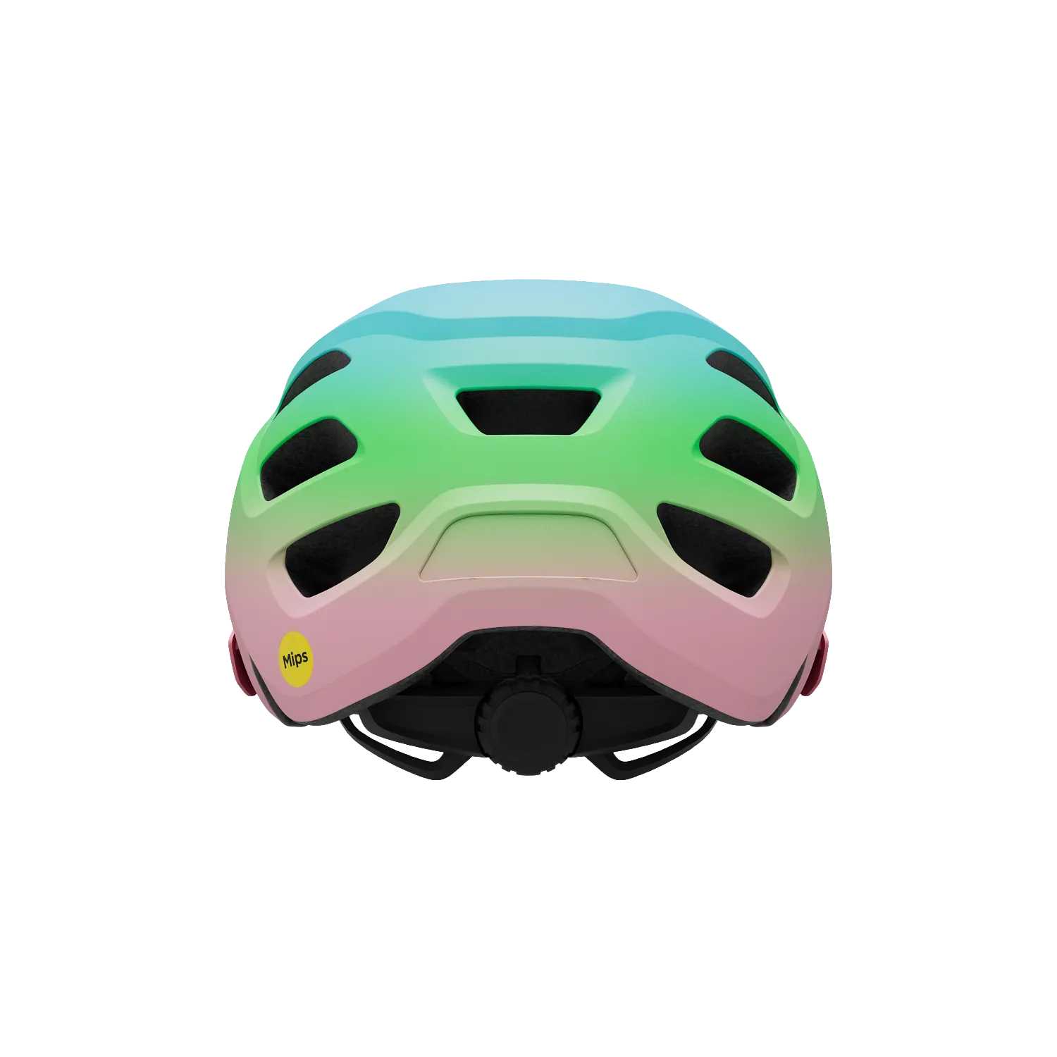 Tremor MIPS Youth Helmet