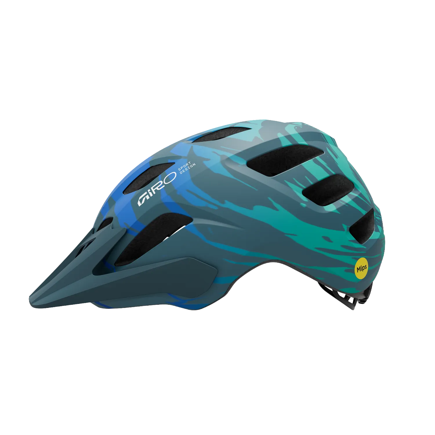 Tremor MIPS Youth Helmet