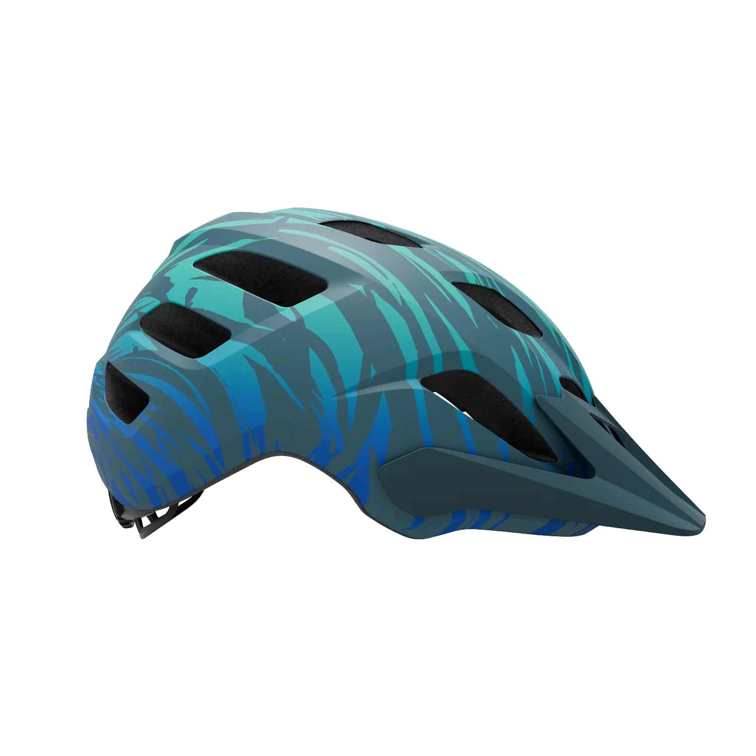 Tremor MIPS Youth Helmet