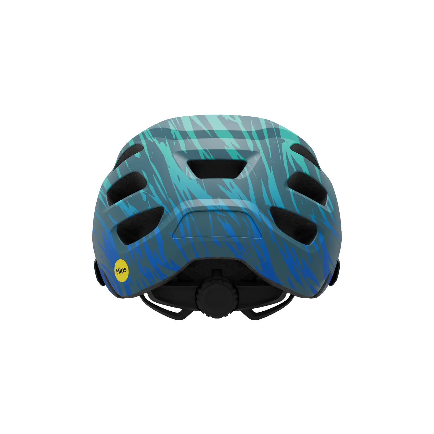 Tremor MIPS Youth Helmet