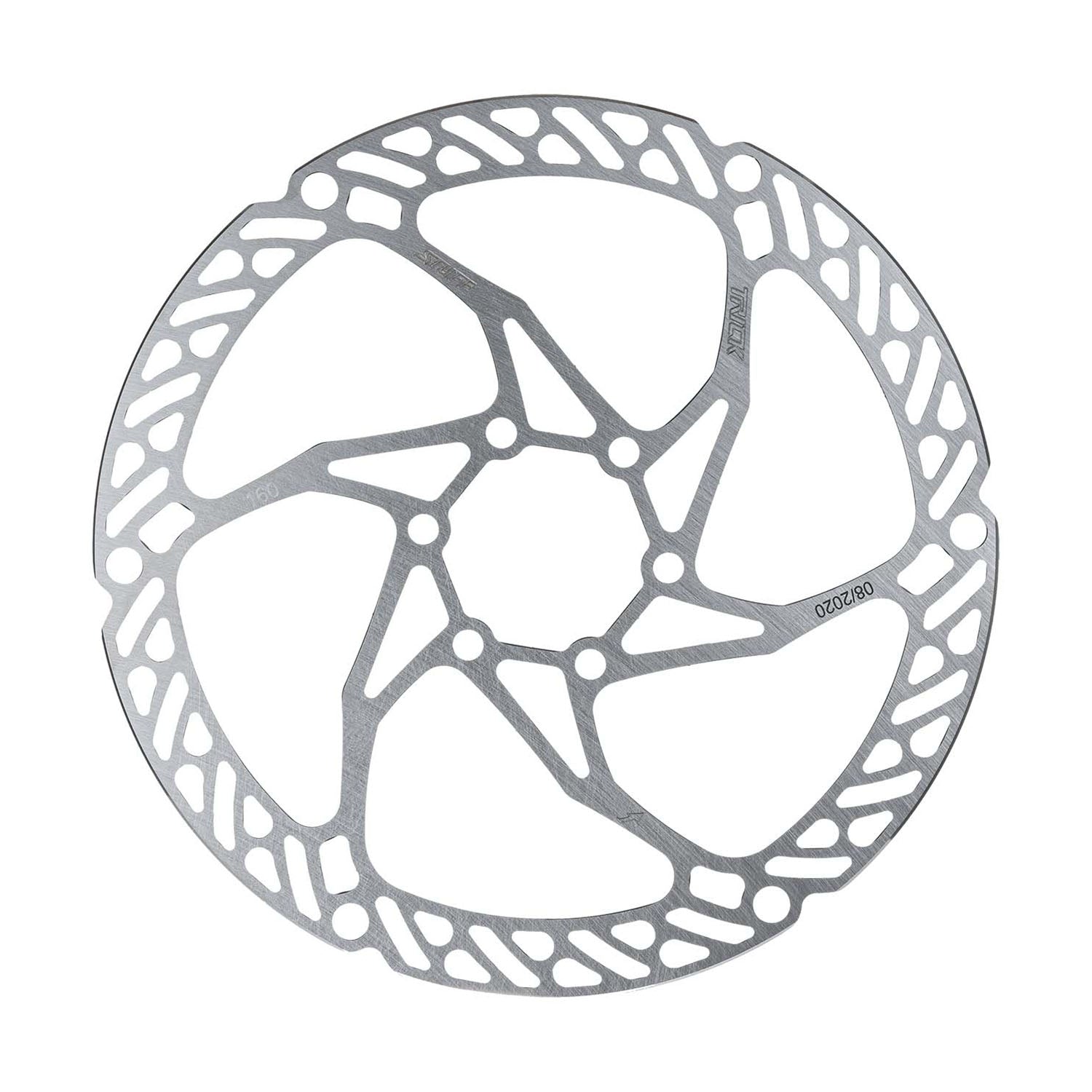 Daechle UL Disc Brake Rotor