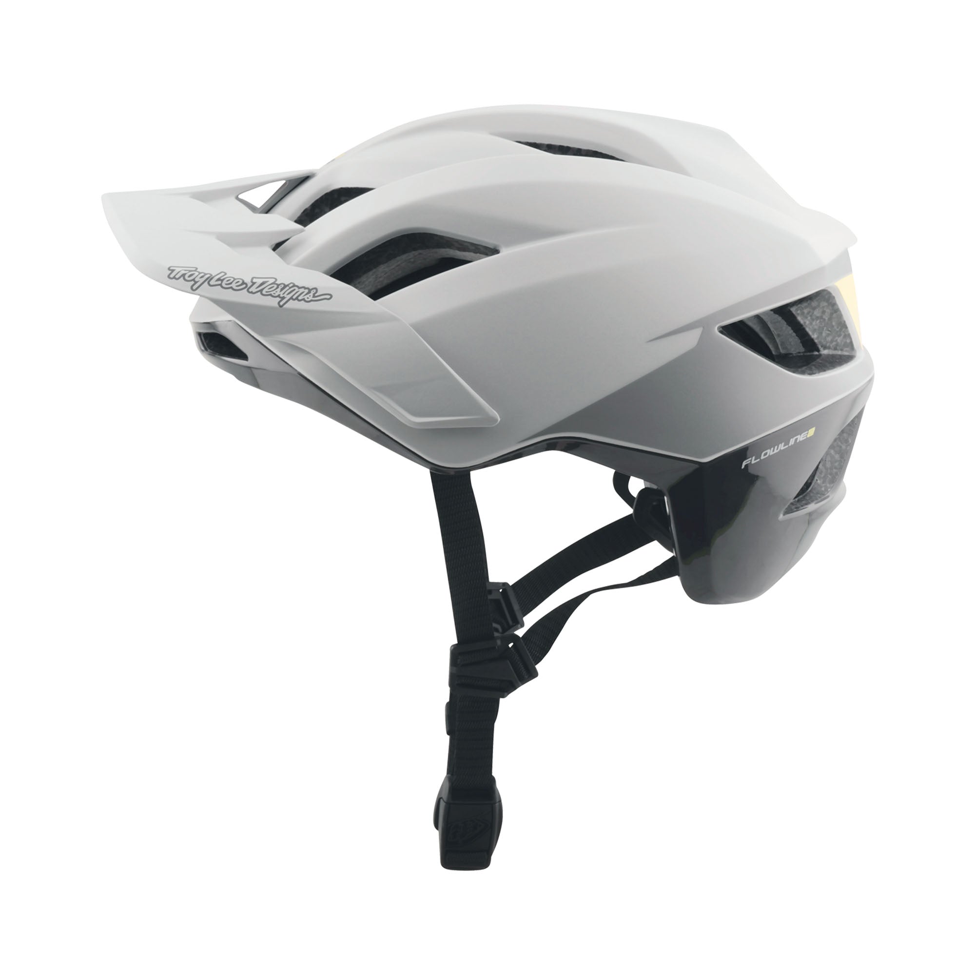 Flowline SE MIPS Helmet - 2025