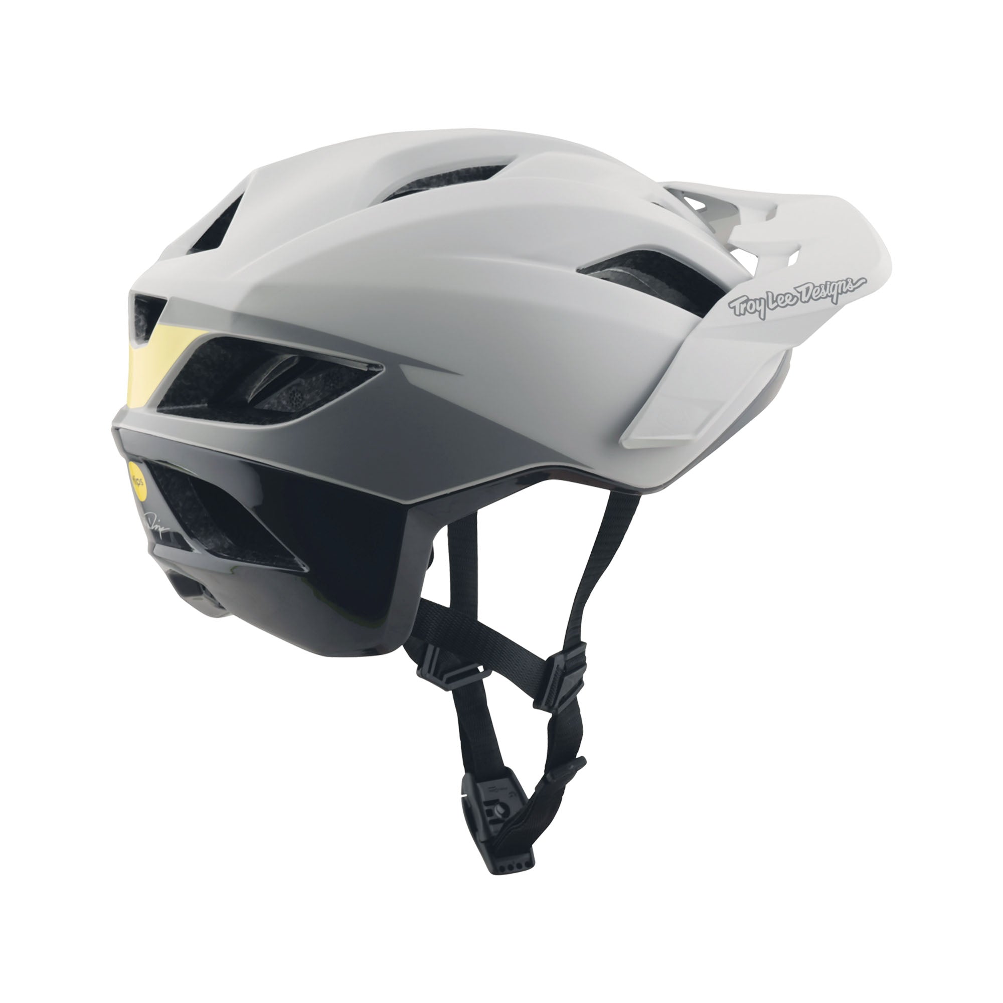 Flowline SE MIPS Helmet - 2025