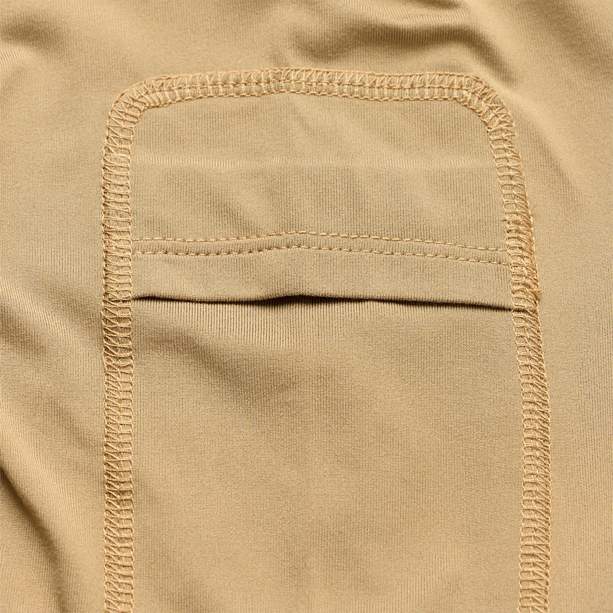 Ruckus Long Sleeve Ride Tee