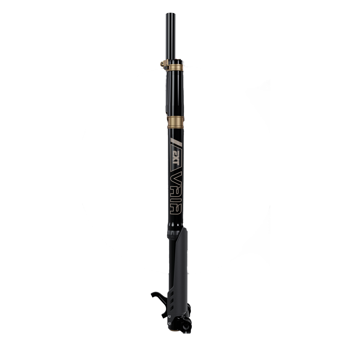 Vaia Fork - 29" - 44/48mm Offset