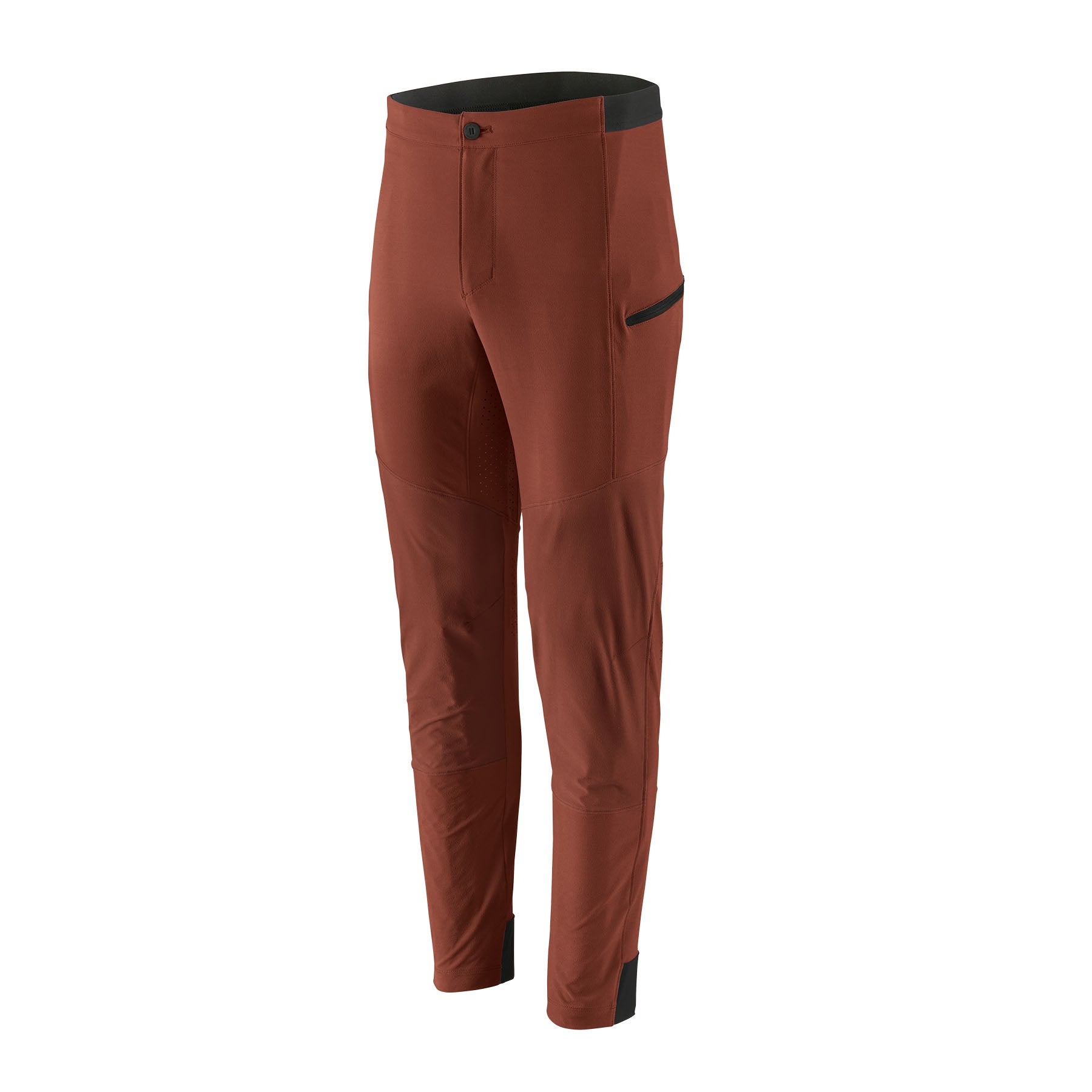 Men's Dirt Craft Bike Pants