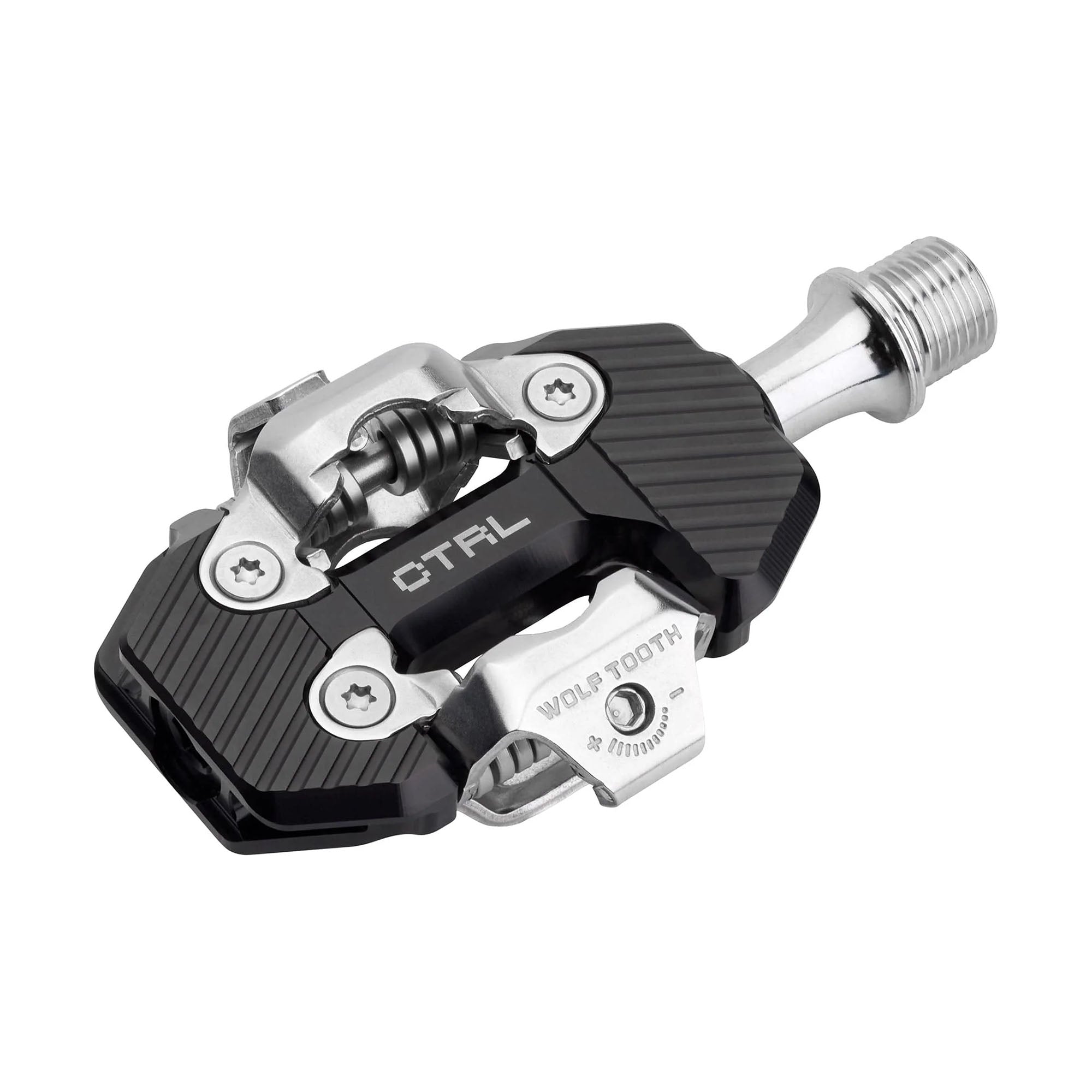 CTRL Trail Pedal