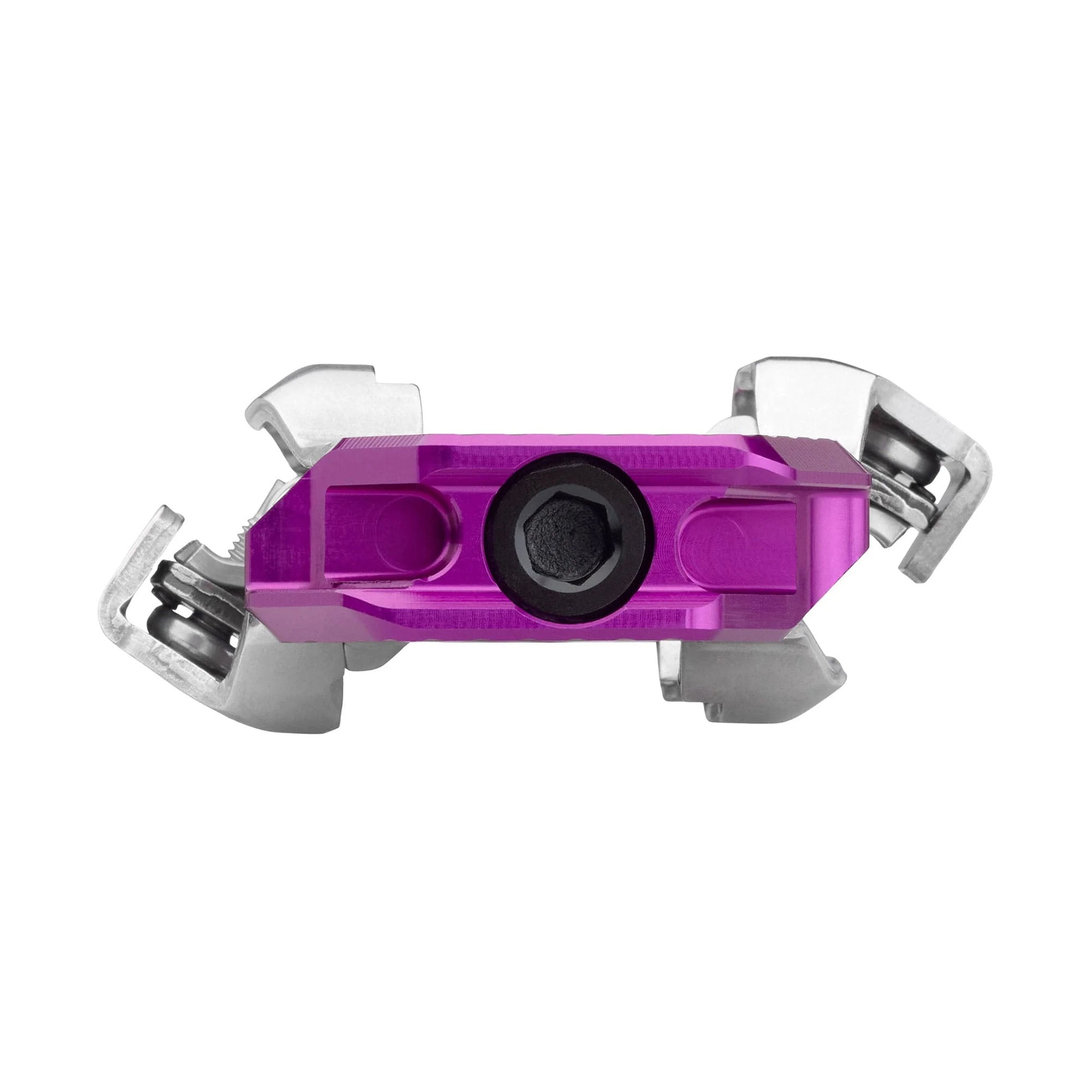 CTRL Trail Pedal