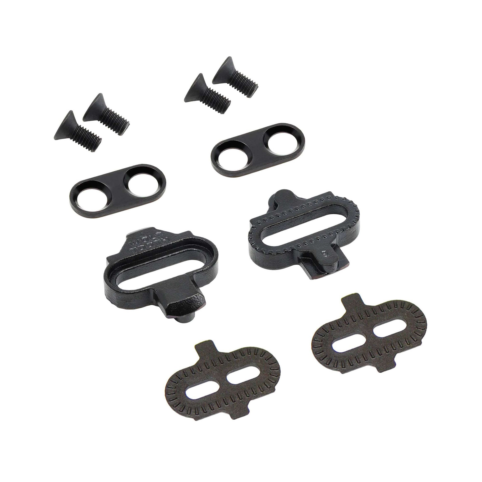CTRL Trail Pedal