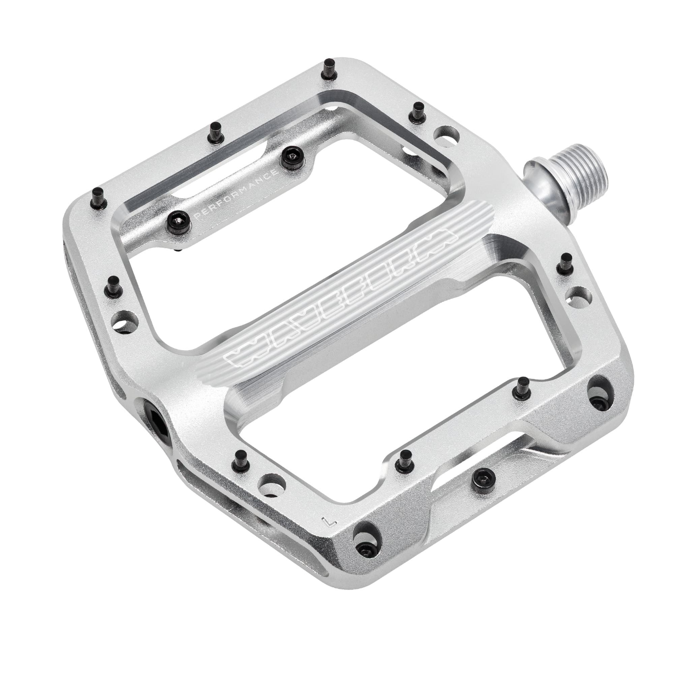 Waveform Performance Pedals