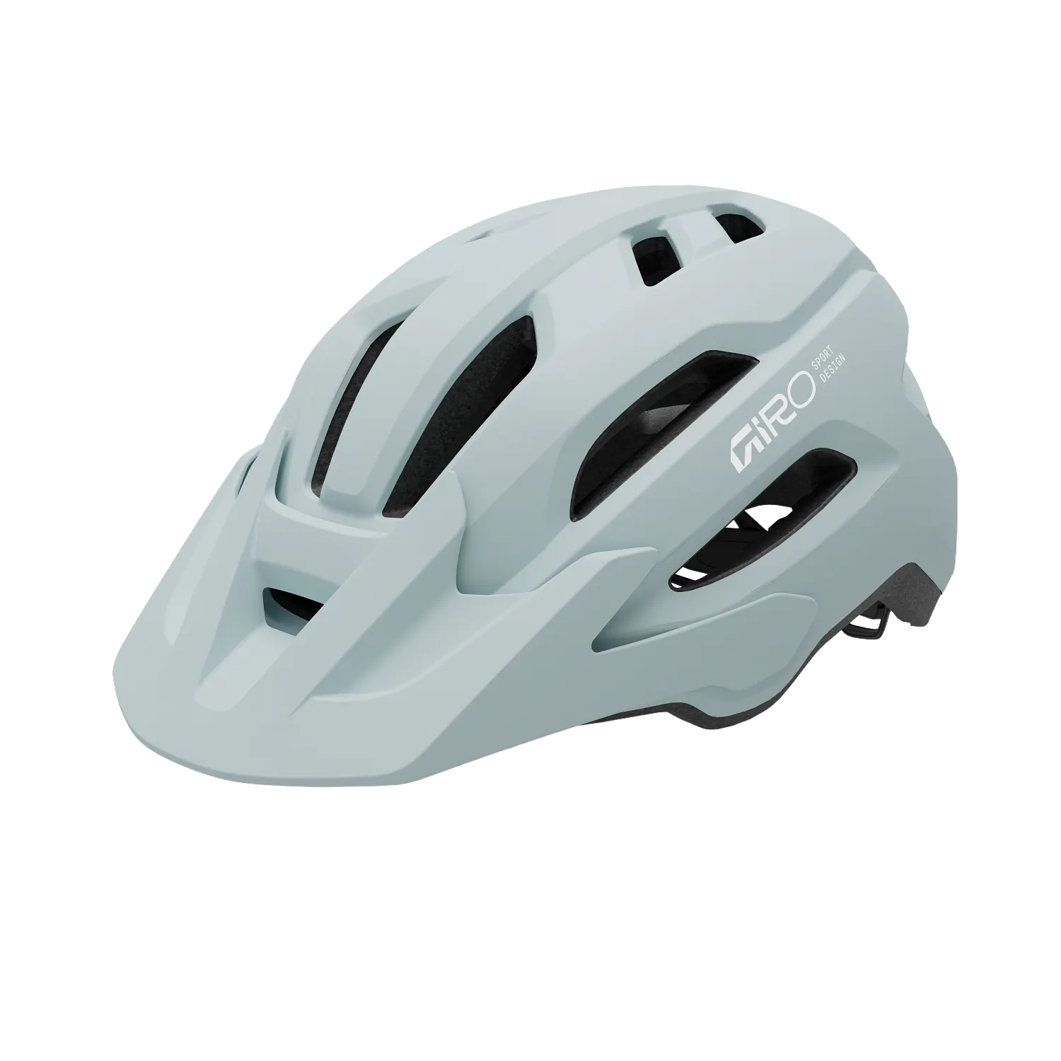 Women's Fixture II MIPS Helmet