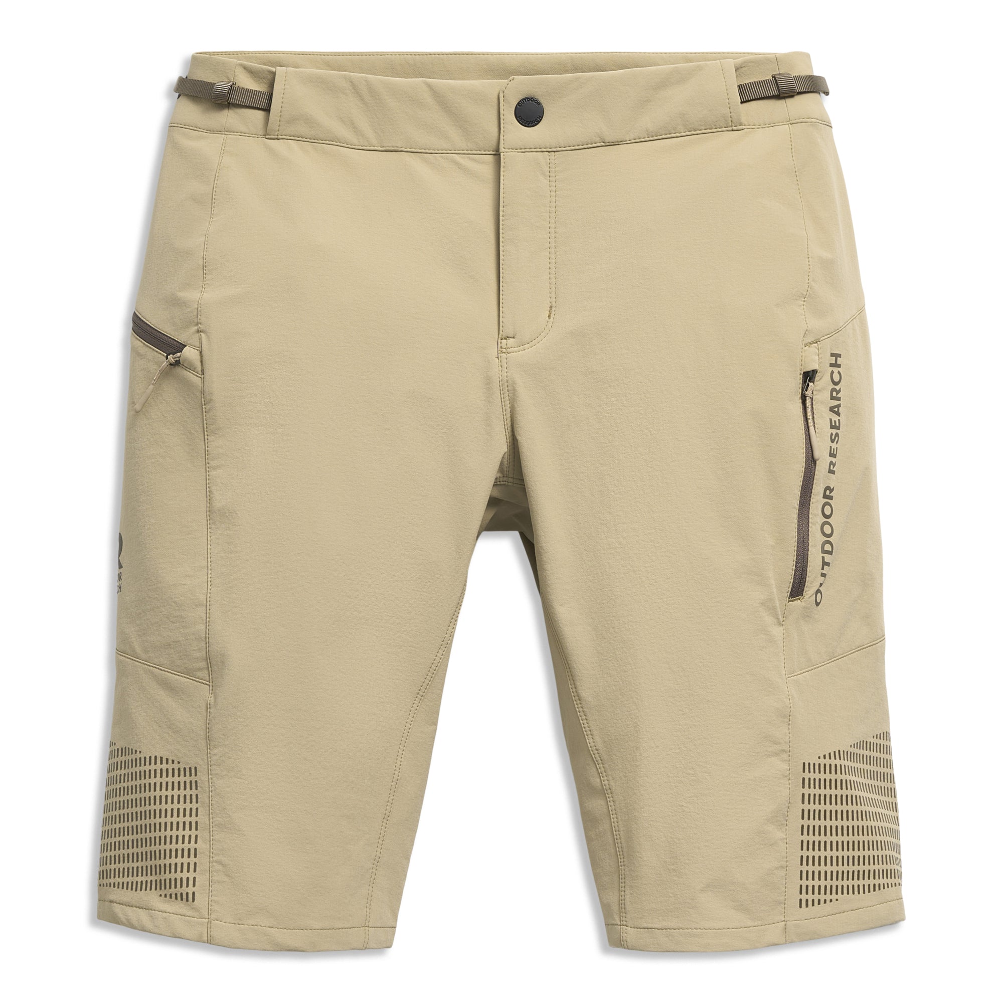 Women's Freewheel MTB Ride Shorts