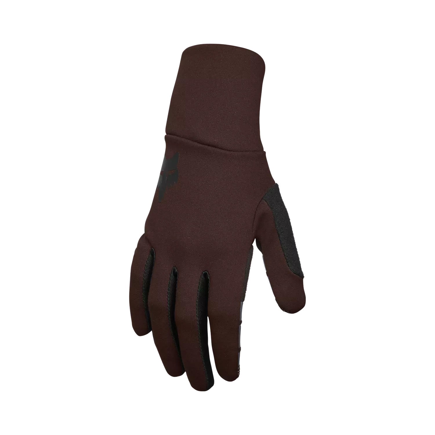 Womens Ranger Fire Glove