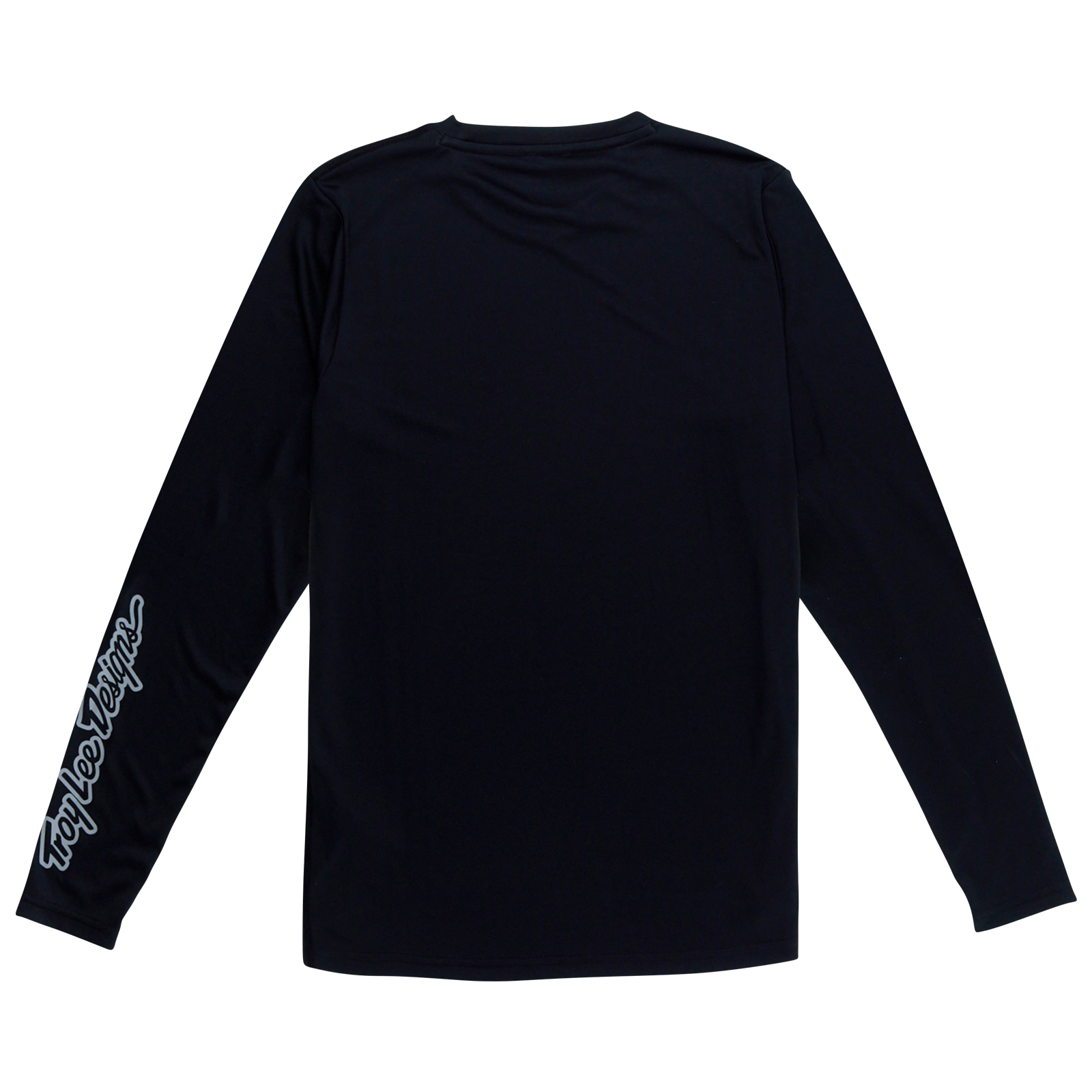 Women's Lilium LS Jersey - 2025