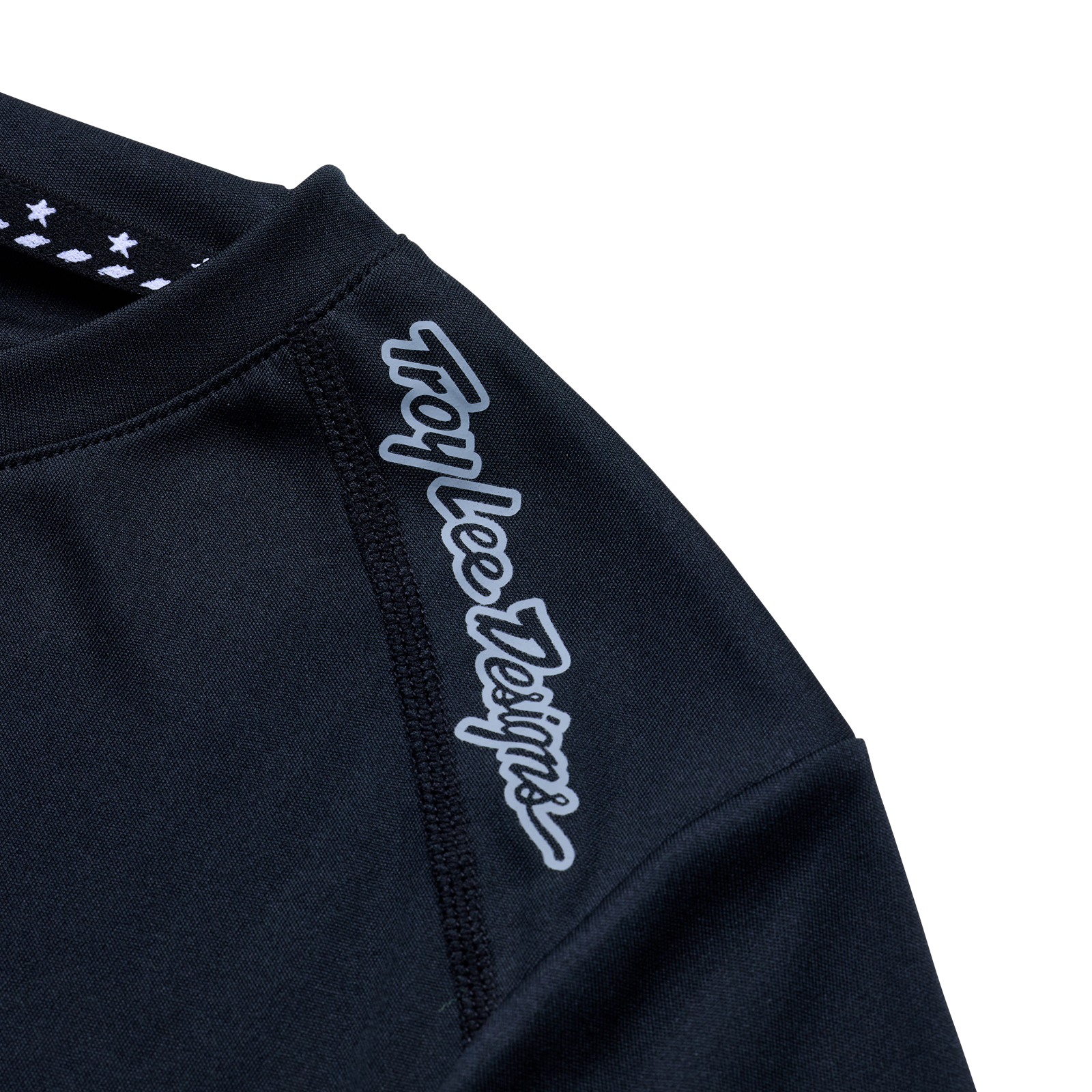 Women's Lilium LS Jersey - 2025
