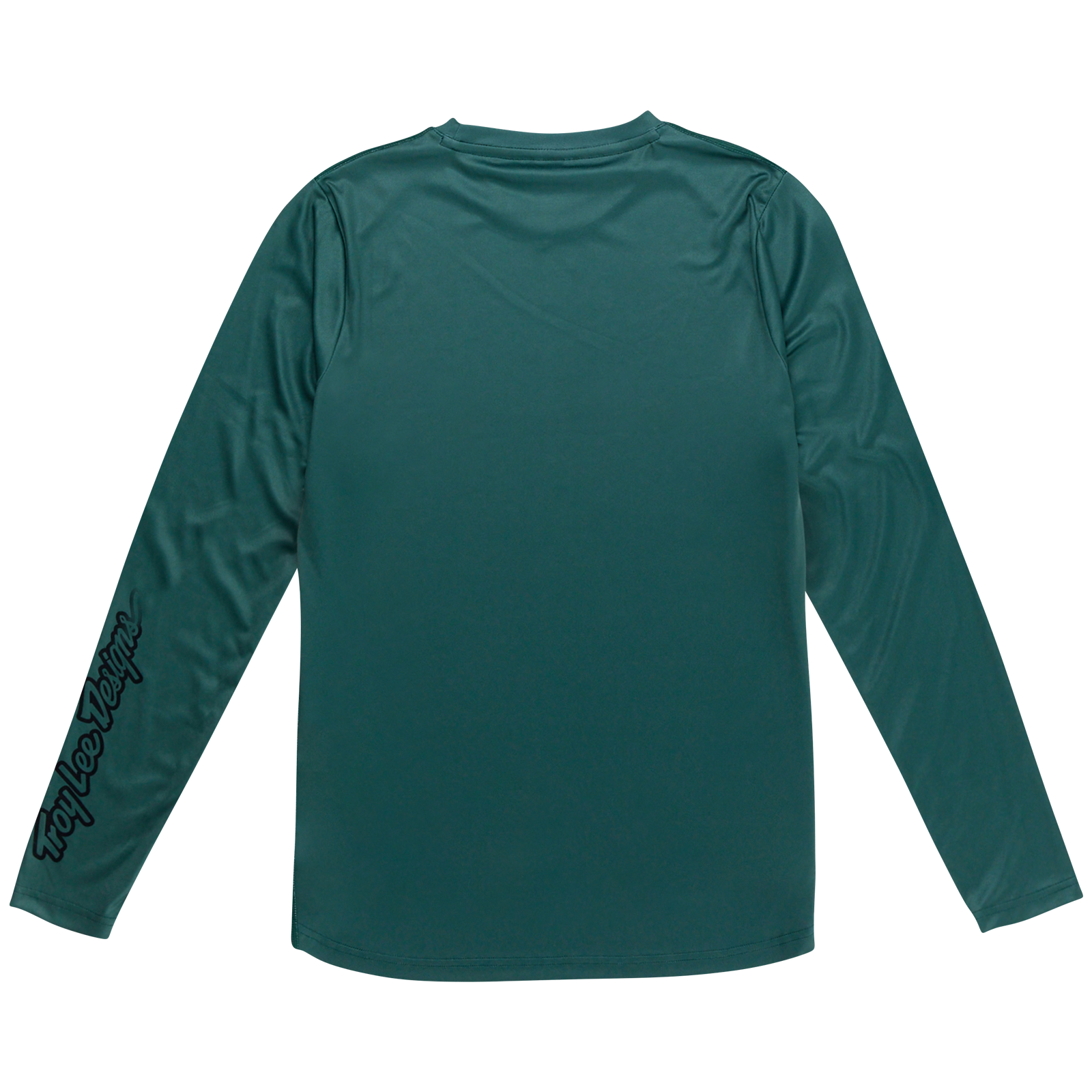 Women's Lilium LS Jersey - 2025