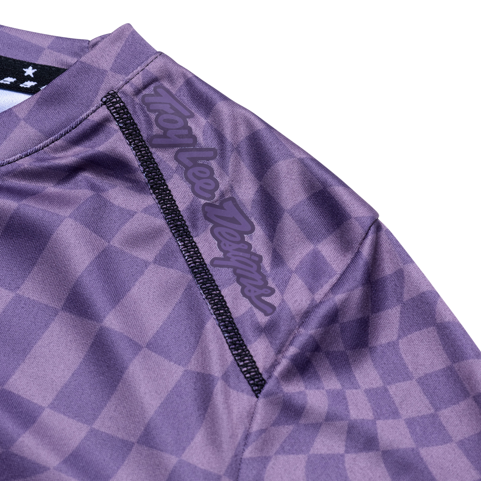 Women's Lilium LS Jersey - 2025
