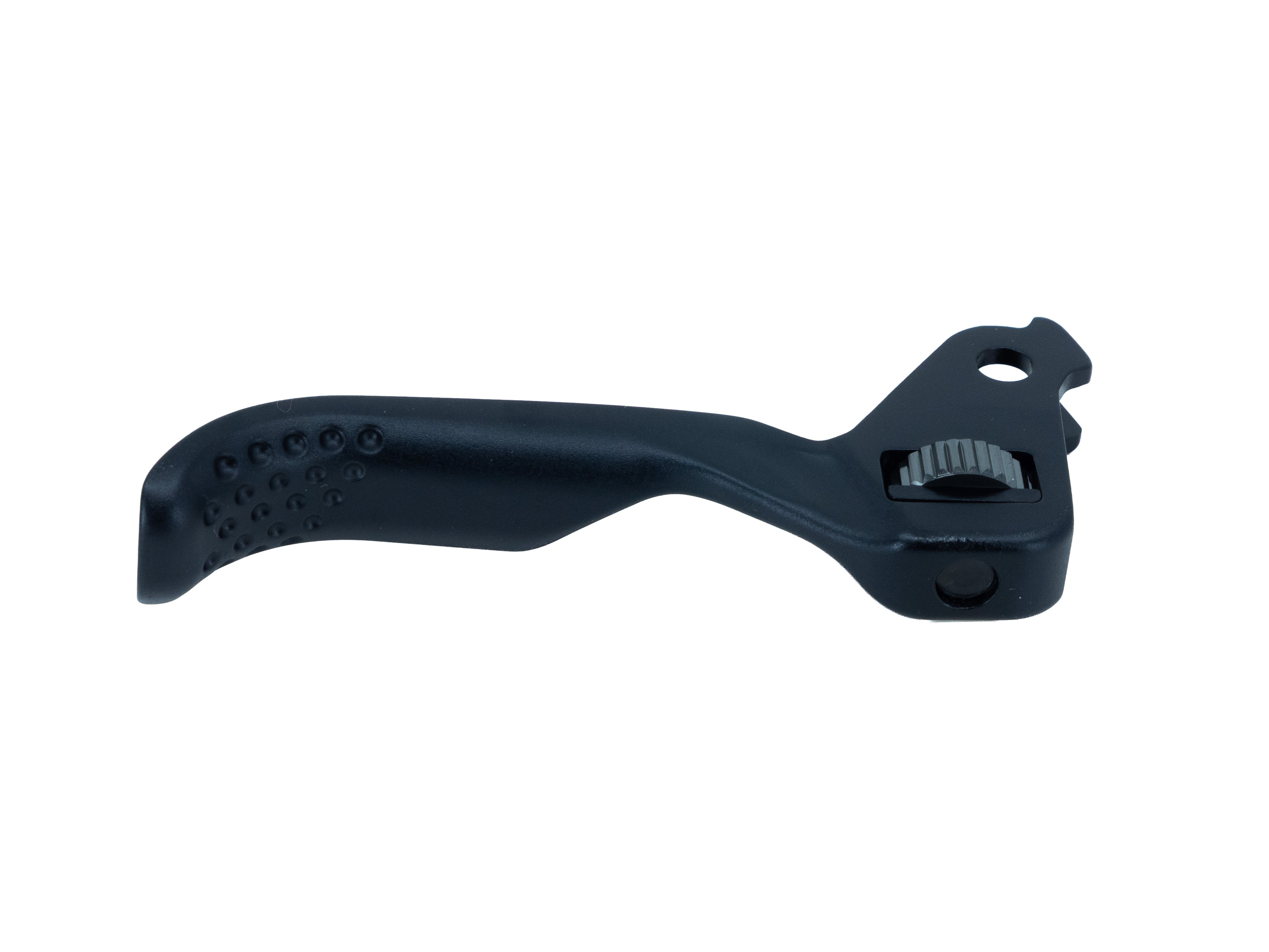 XTR BL-M9220 Lever Blade Unit