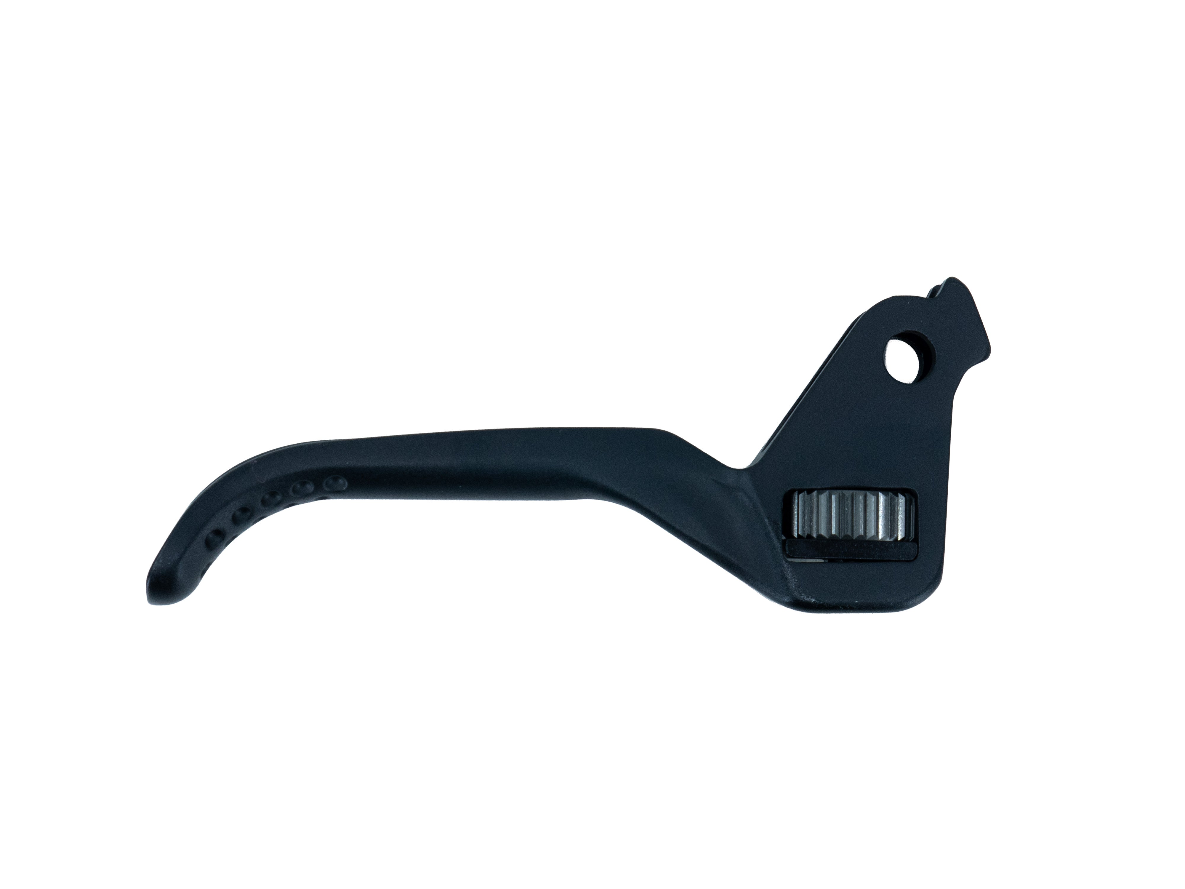 XTR BL-M9220 Lever Blade Unit