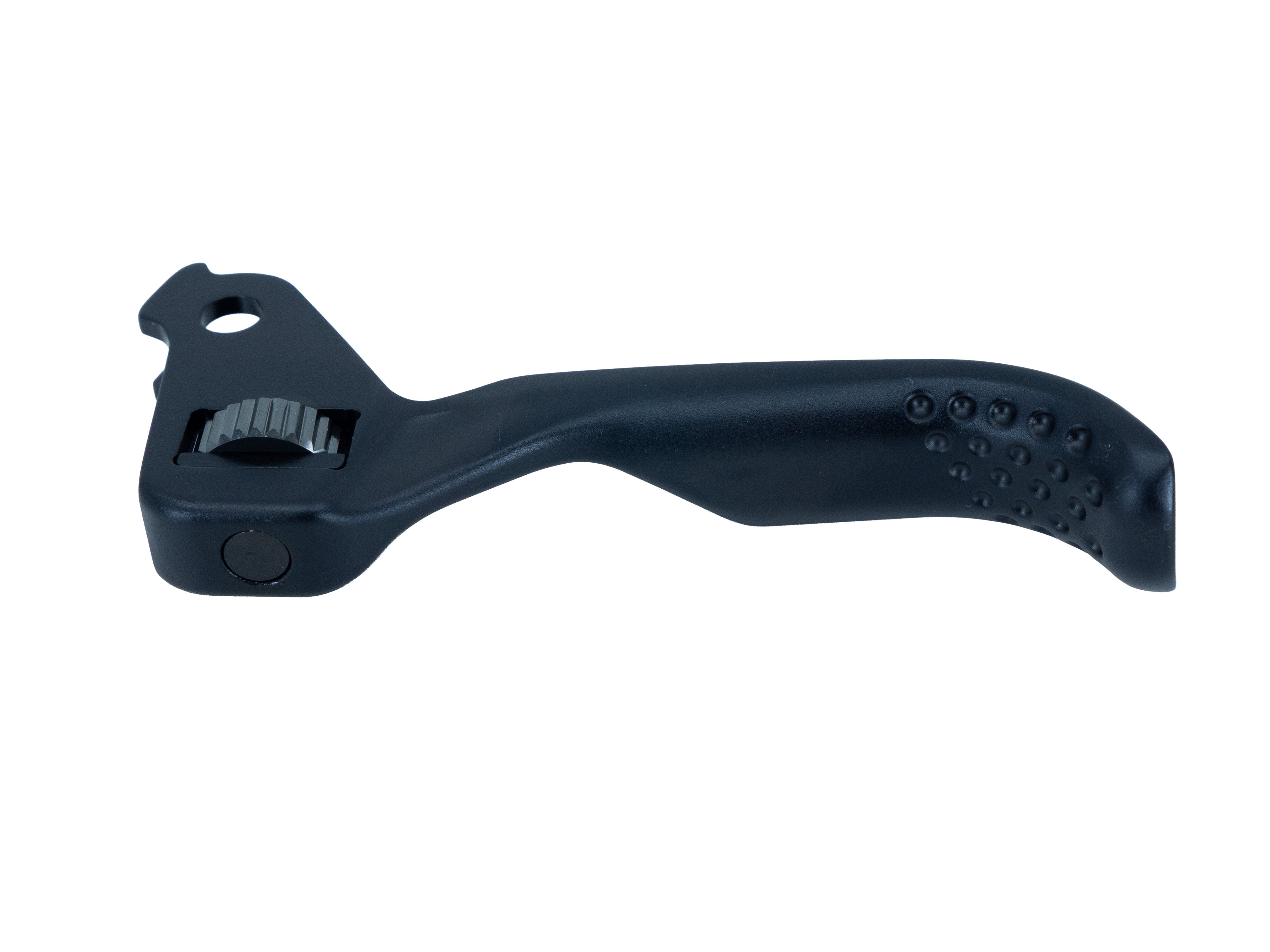 XTR BL-M9220 Lever Blade Unit