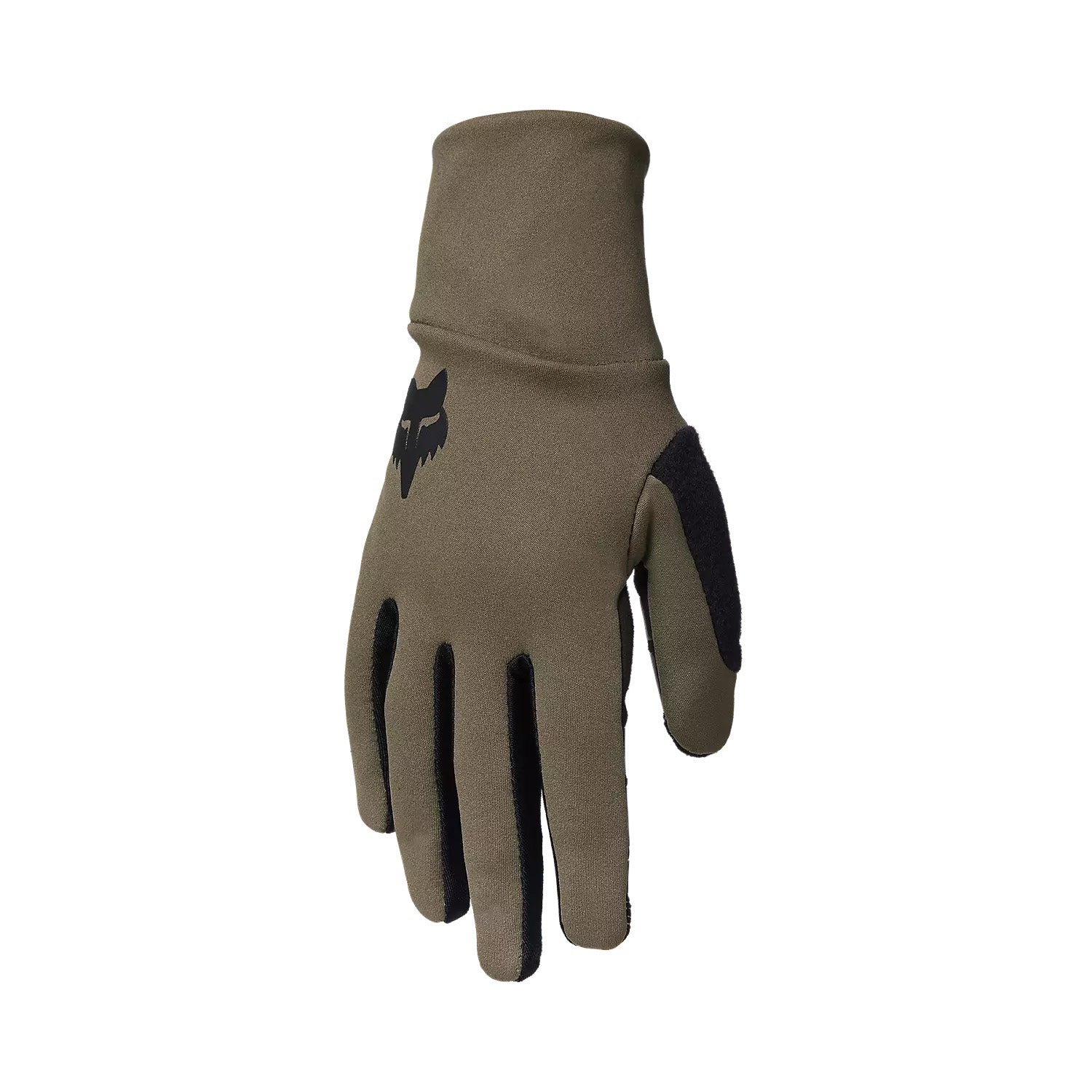 Youth Ranger Fire Glove