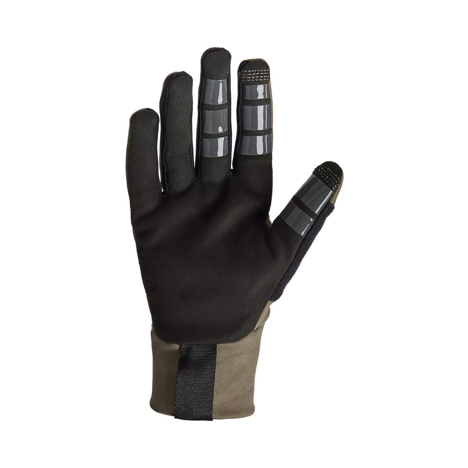 Youth Ranger Fire Glove