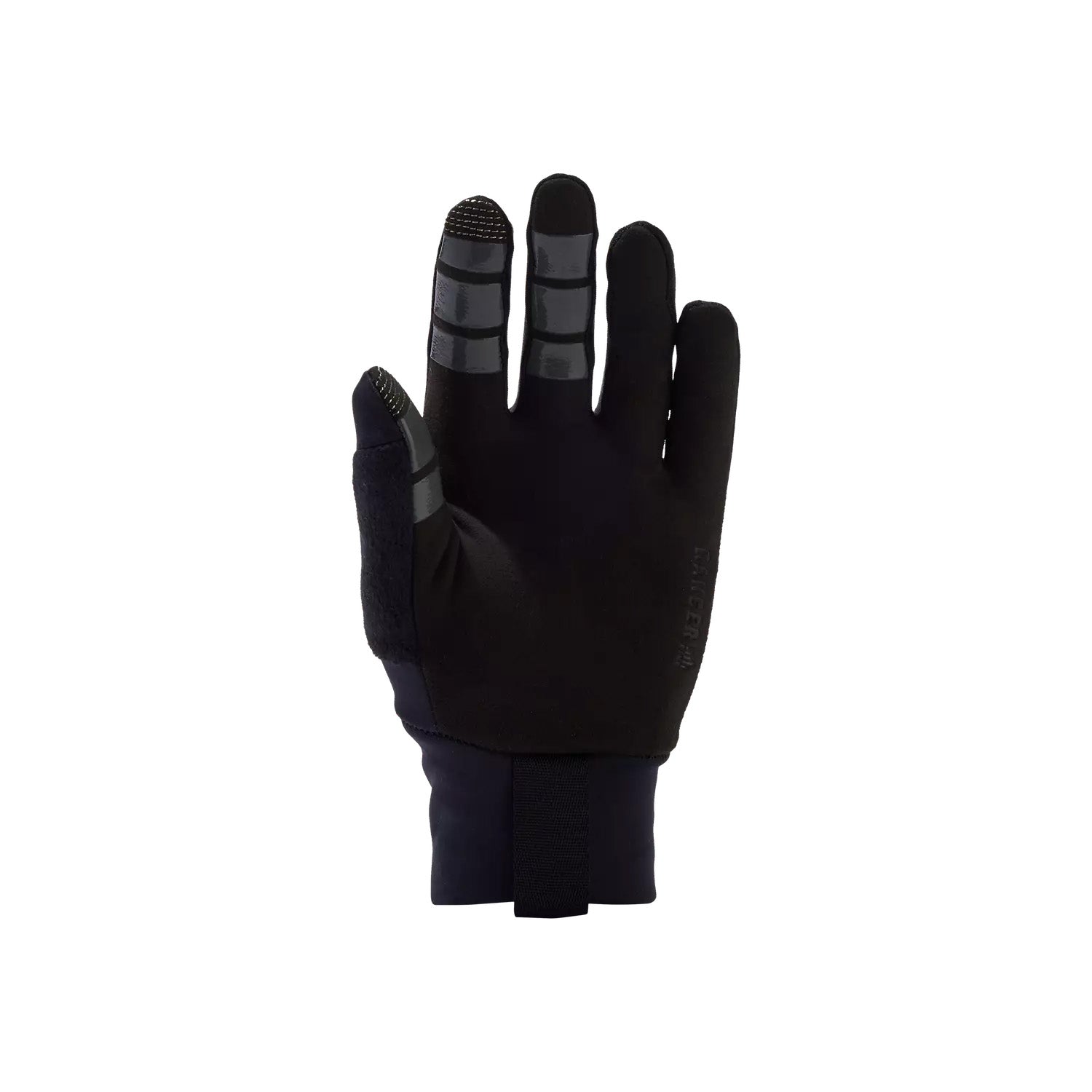 Youth Ranger Fire Glove