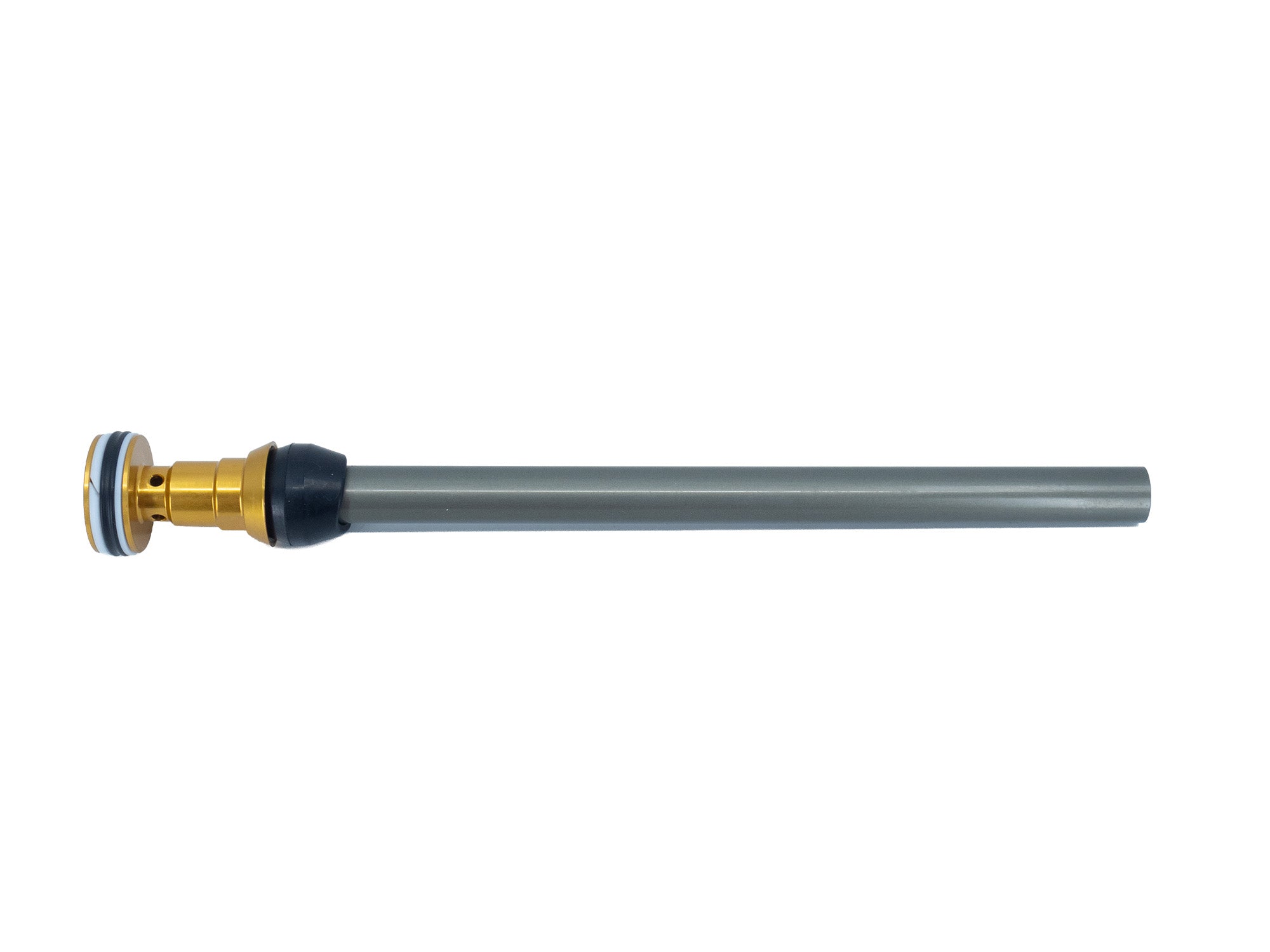 ZEB Air Spring Kit - Linear XL (B1+/2027+)