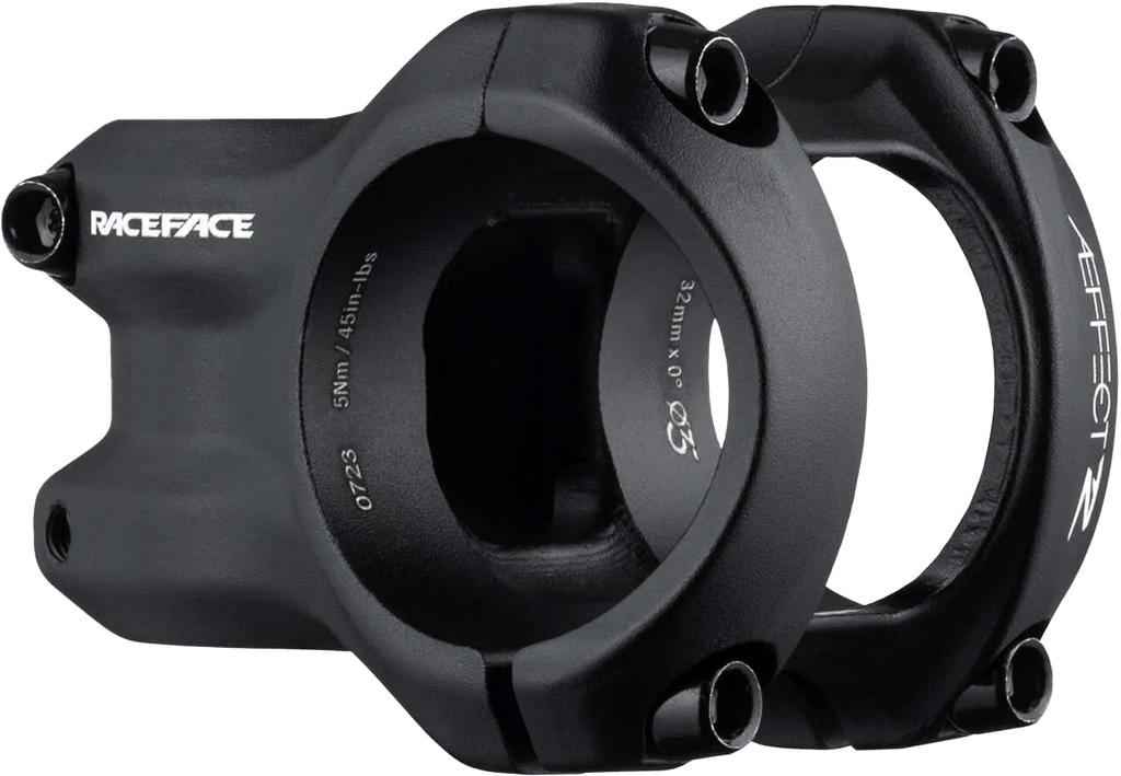 aeffectR_32mm_angle.png?v= aeffectR_32mm_angle.png?v=